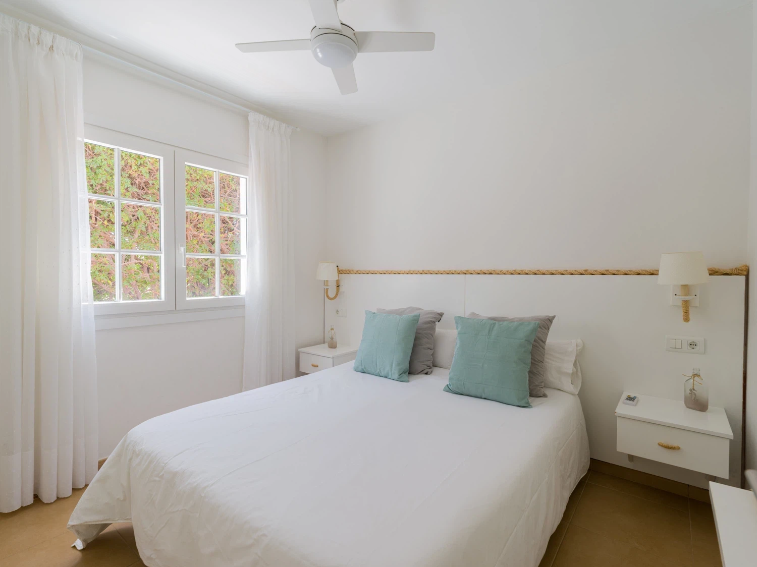 Alquilar Bungalow en San Bartolomé de Tirajana LOS TUNOS 29 imagen-3