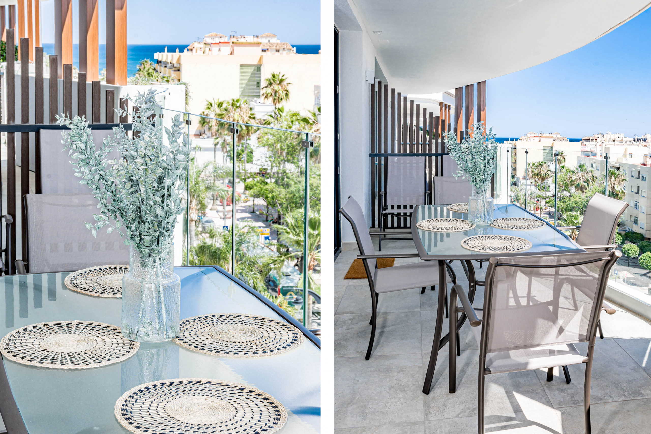 Alquilar Apartamento en Estepona INF26H- Infinity Estepona by Roomservices imagen-2