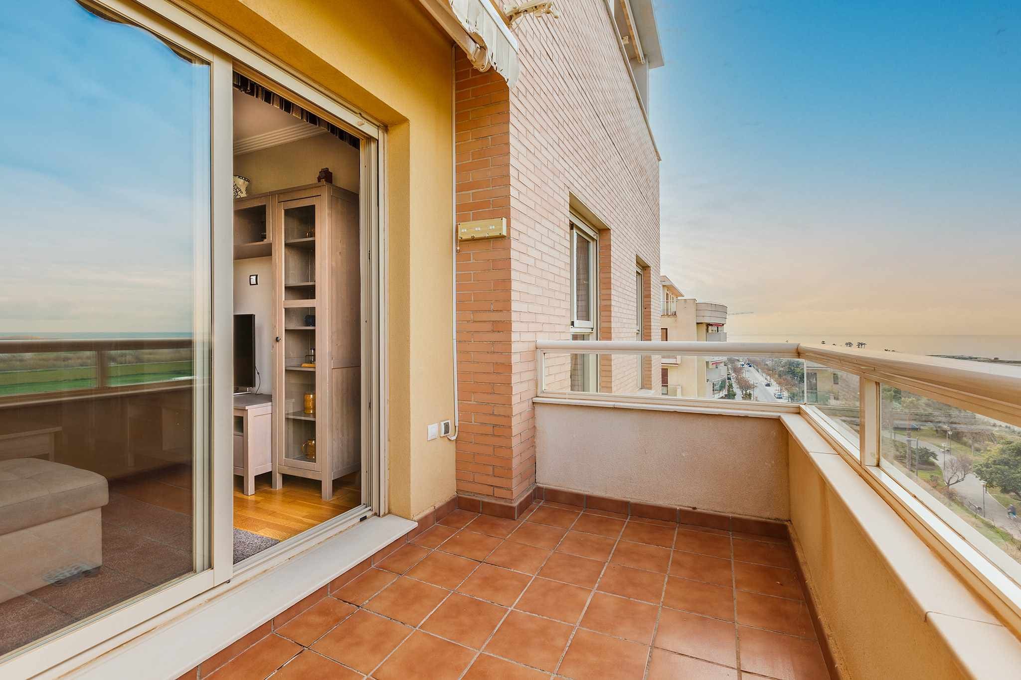 Rent Apartment in Torre del Mar A&N La Vega 14, Torre del Mar picture-4