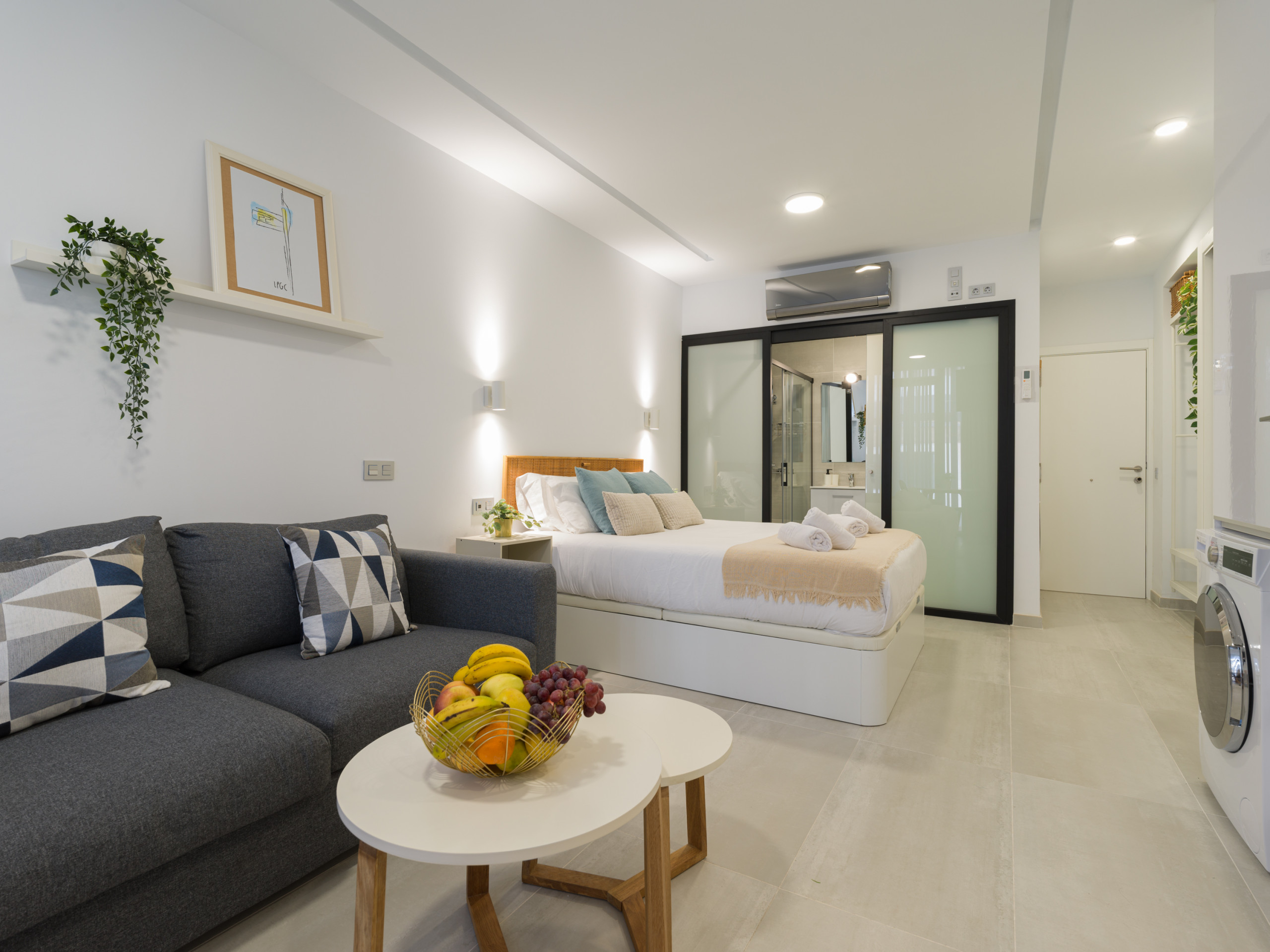 Alquilar Apartamento en Las Palmas de Gran Canaria Coral Beach Home By CanariasGetaway imagen-5