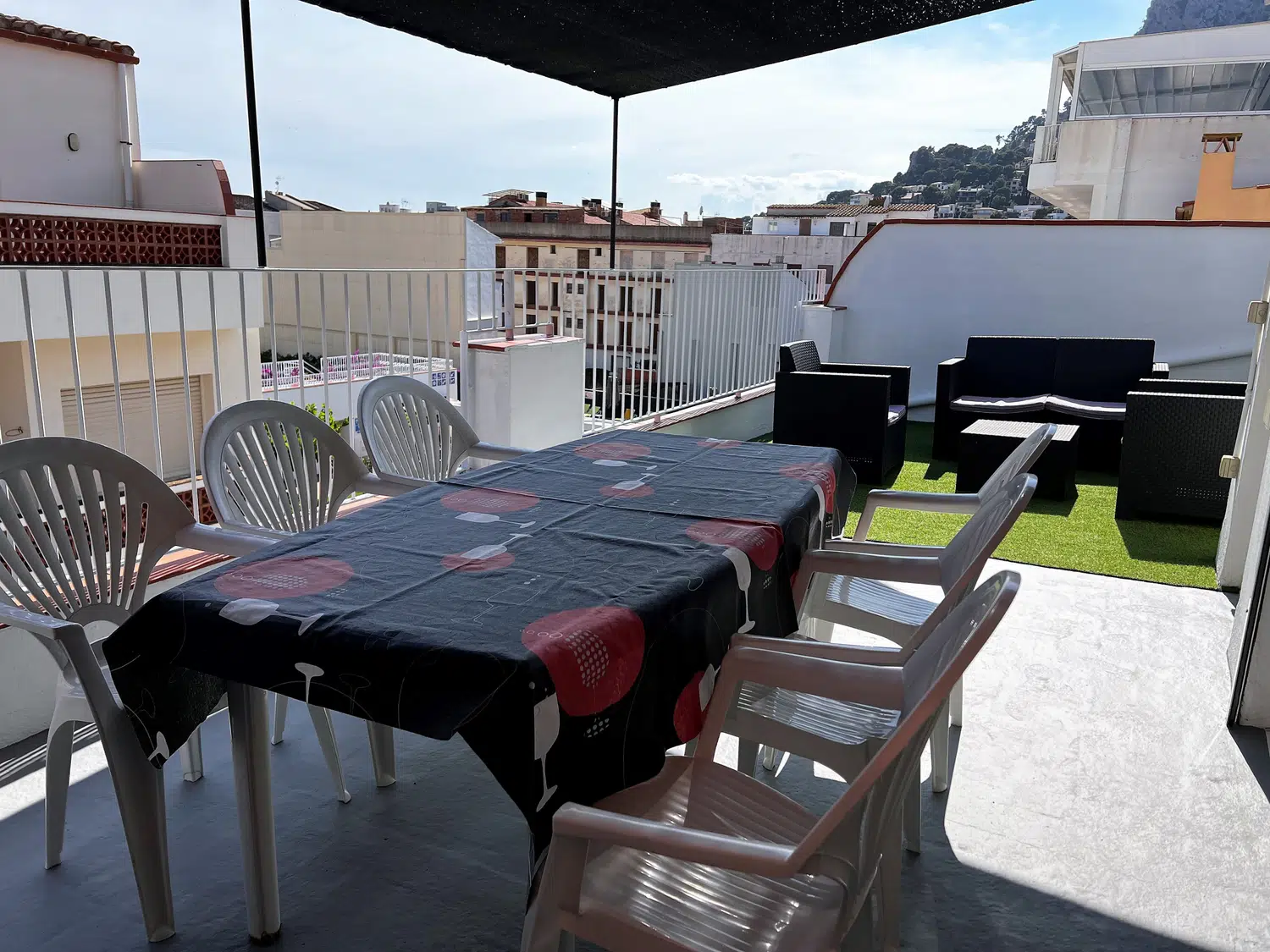 Alquilar Apartamento en Estartit PORT 40 ATIC imagen-2