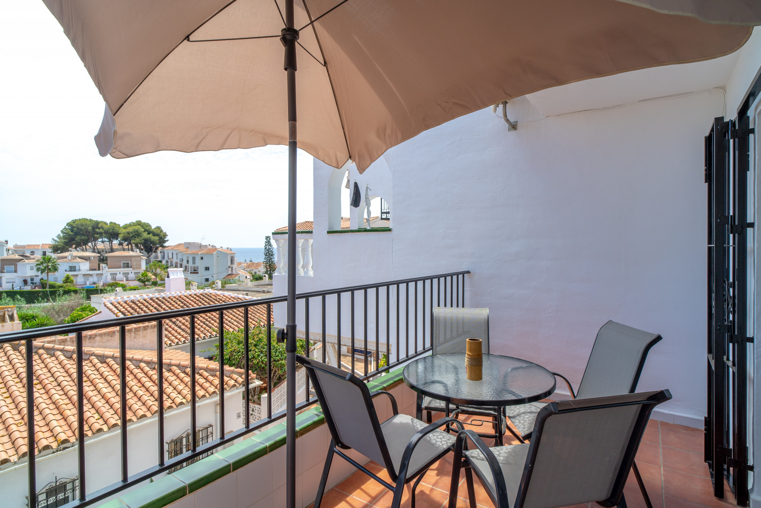 Rent Villa in Nerja Villa Sofia Seaview Dreamscape picture-19