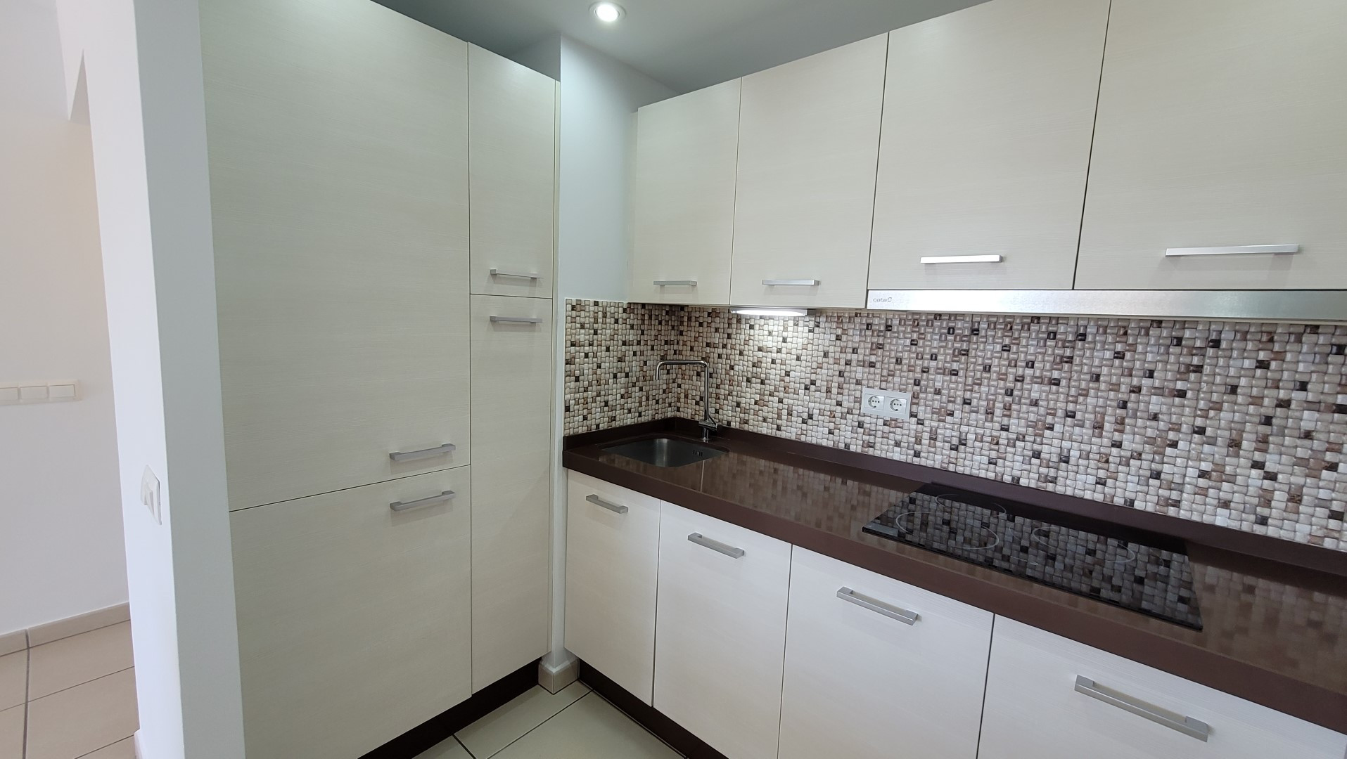 Rent Apartment in Torre del Mar A&N Ipanema 3, Torre del Mar picture-3