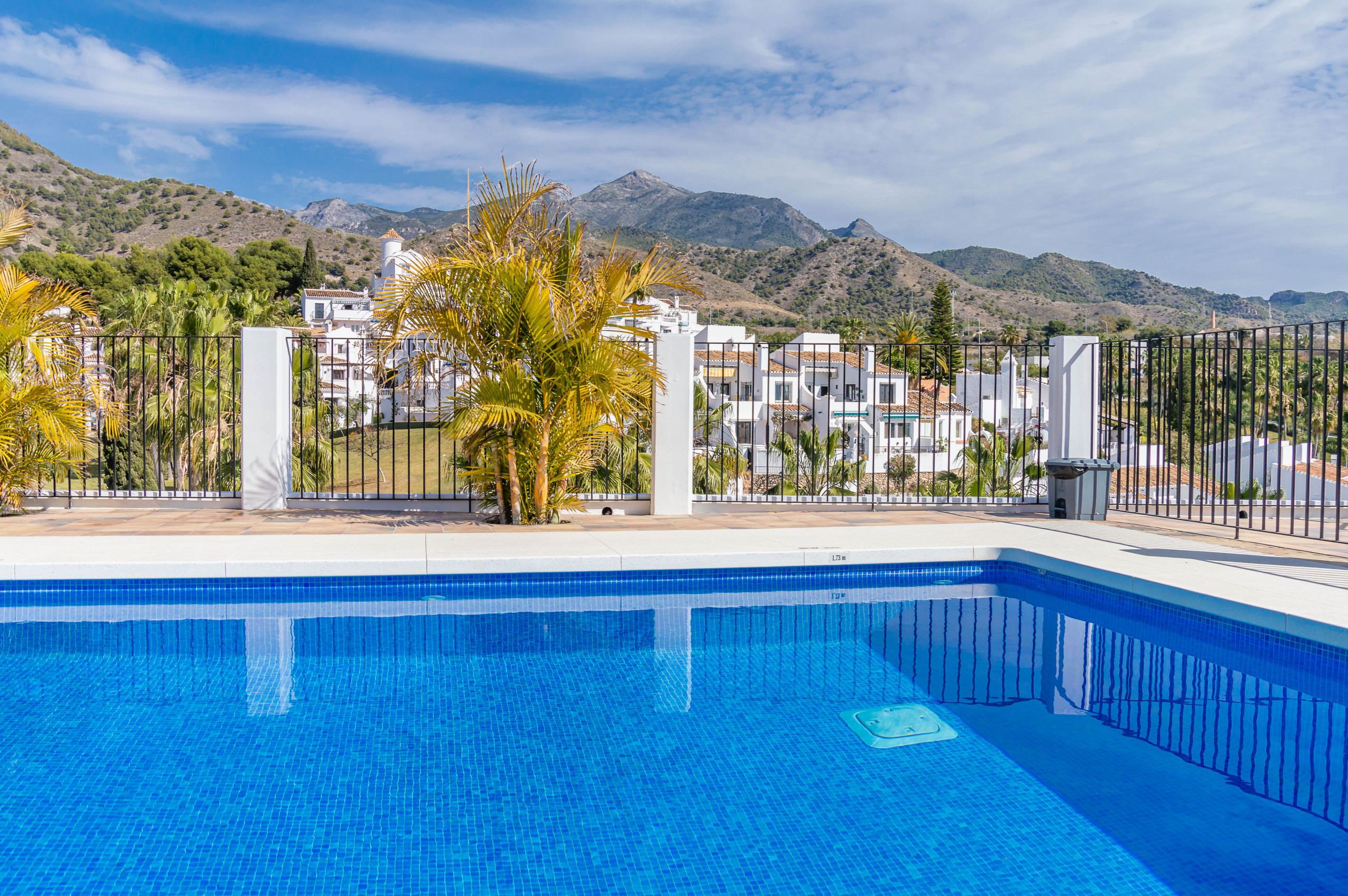 Ferienhaus in Nerja buchen Tetuán 42 Bild-42