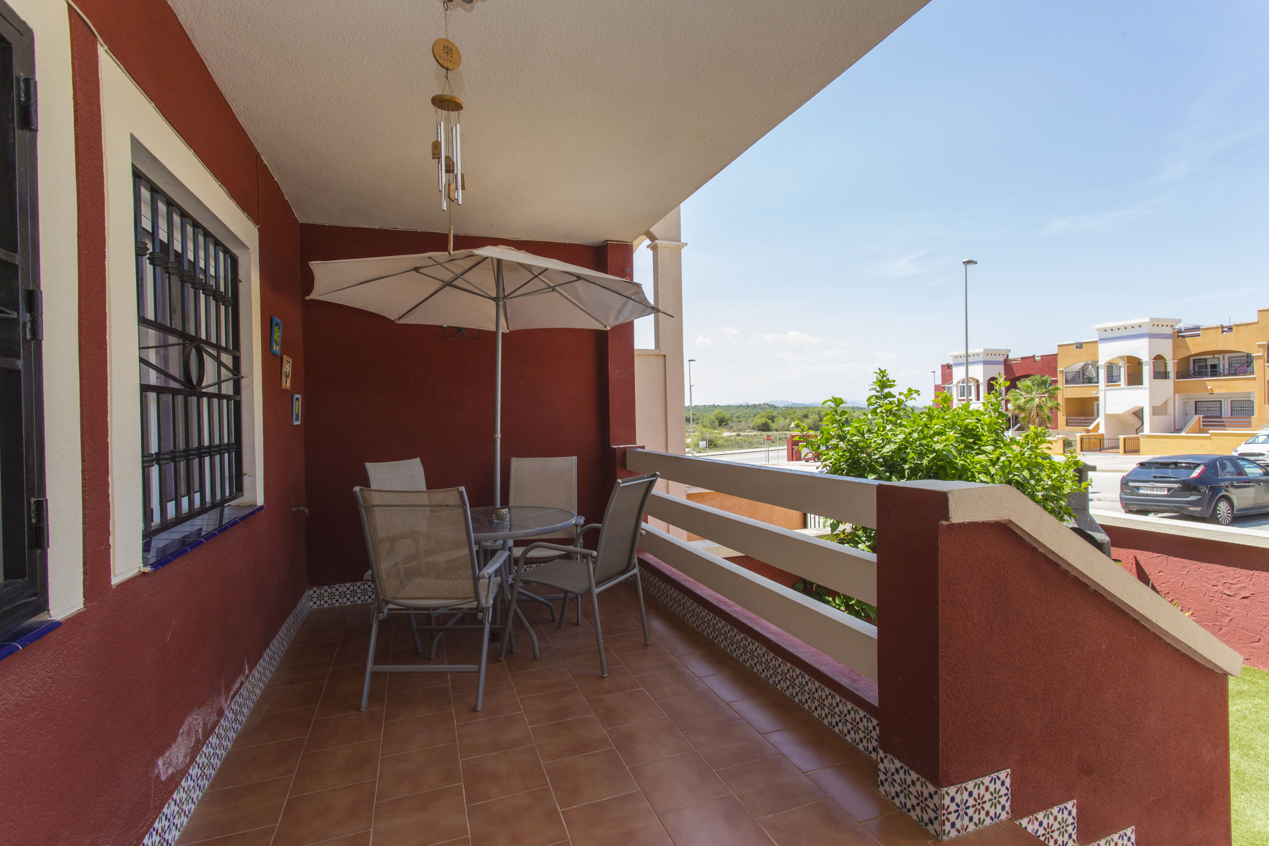 Alquilar Bungalow en Orihuela Costa 207 Relax Home - Alicante Holiday imagen-8