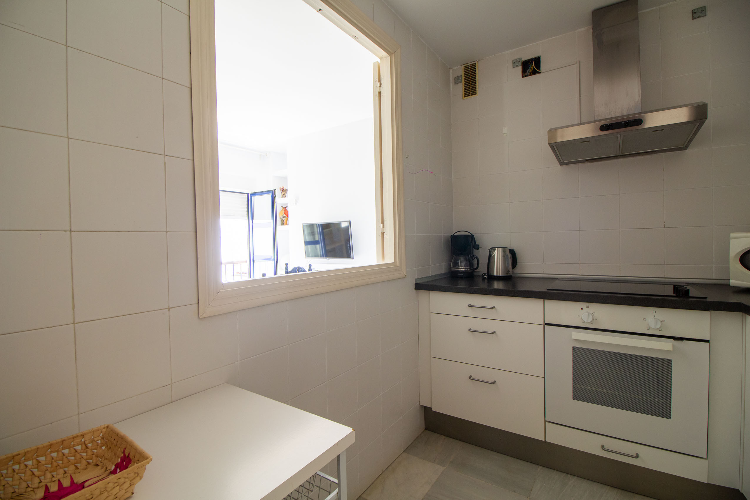 Ferienwohnung in Puerto de Santa María buchen Palacios 14 Bild-11