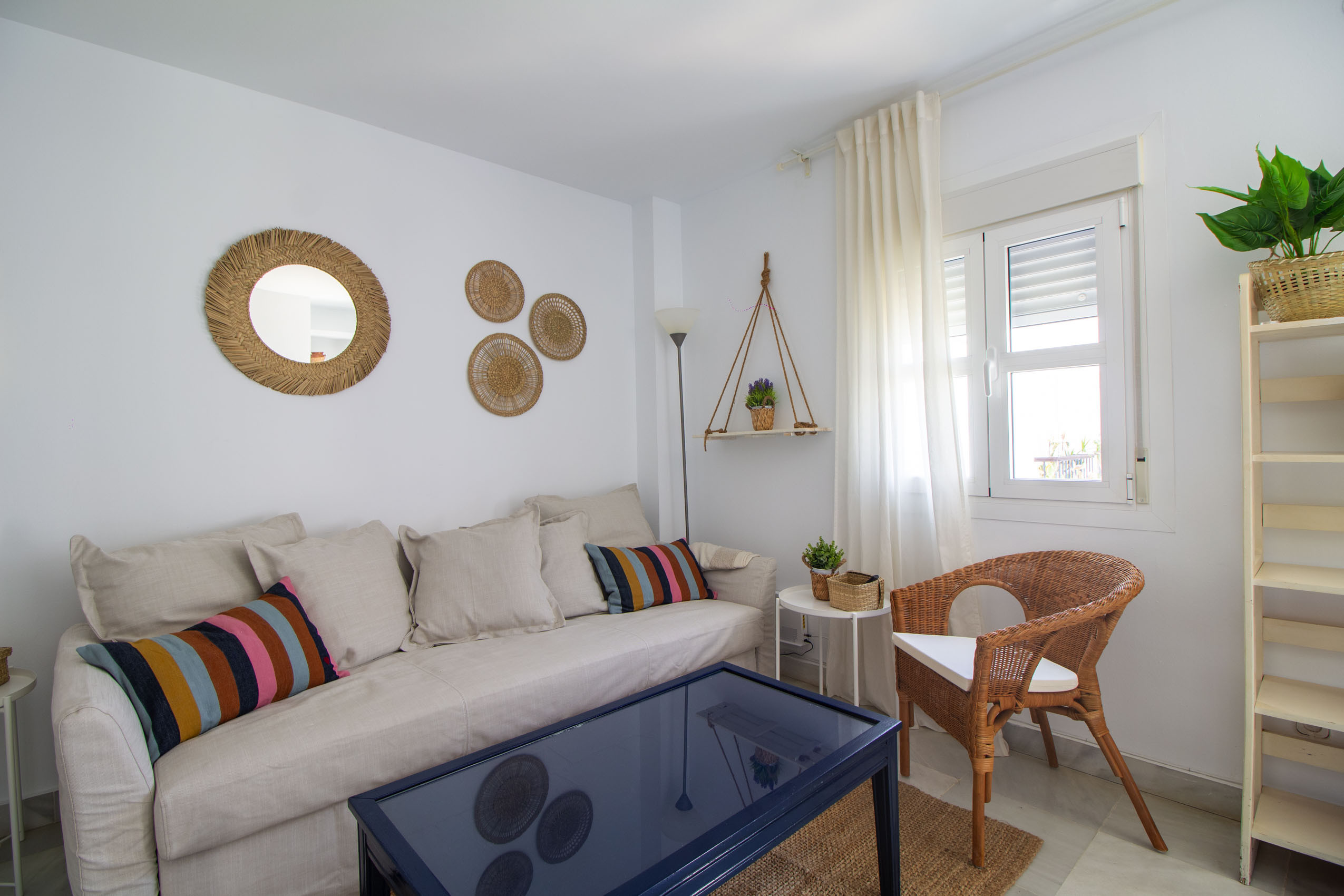 Ferienwohnung in Puerto de Santa María buchen Palacios 14 Bild-8