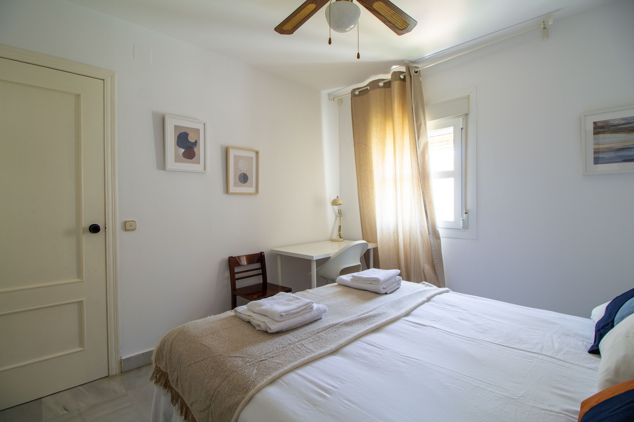 Ferienwohnung in Puerto de Santa María buchen Palacios 14 Bild-10