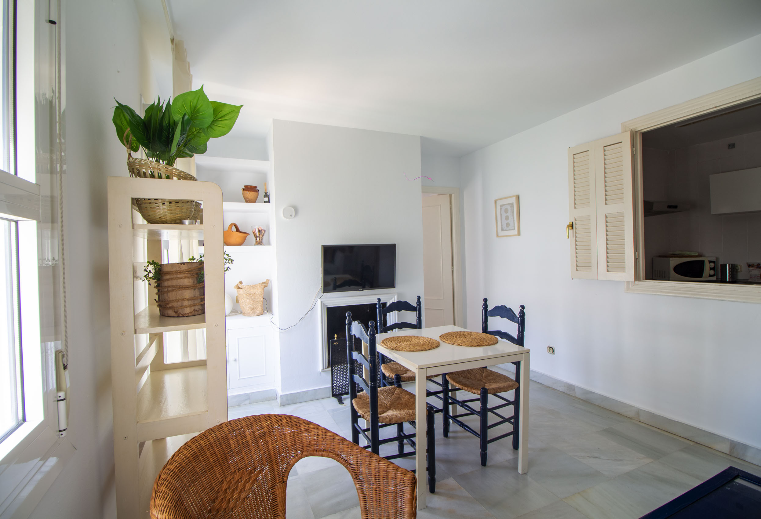 Ferienwohnung in Puerto de Santa María buchen Palacios 14 Bild-9