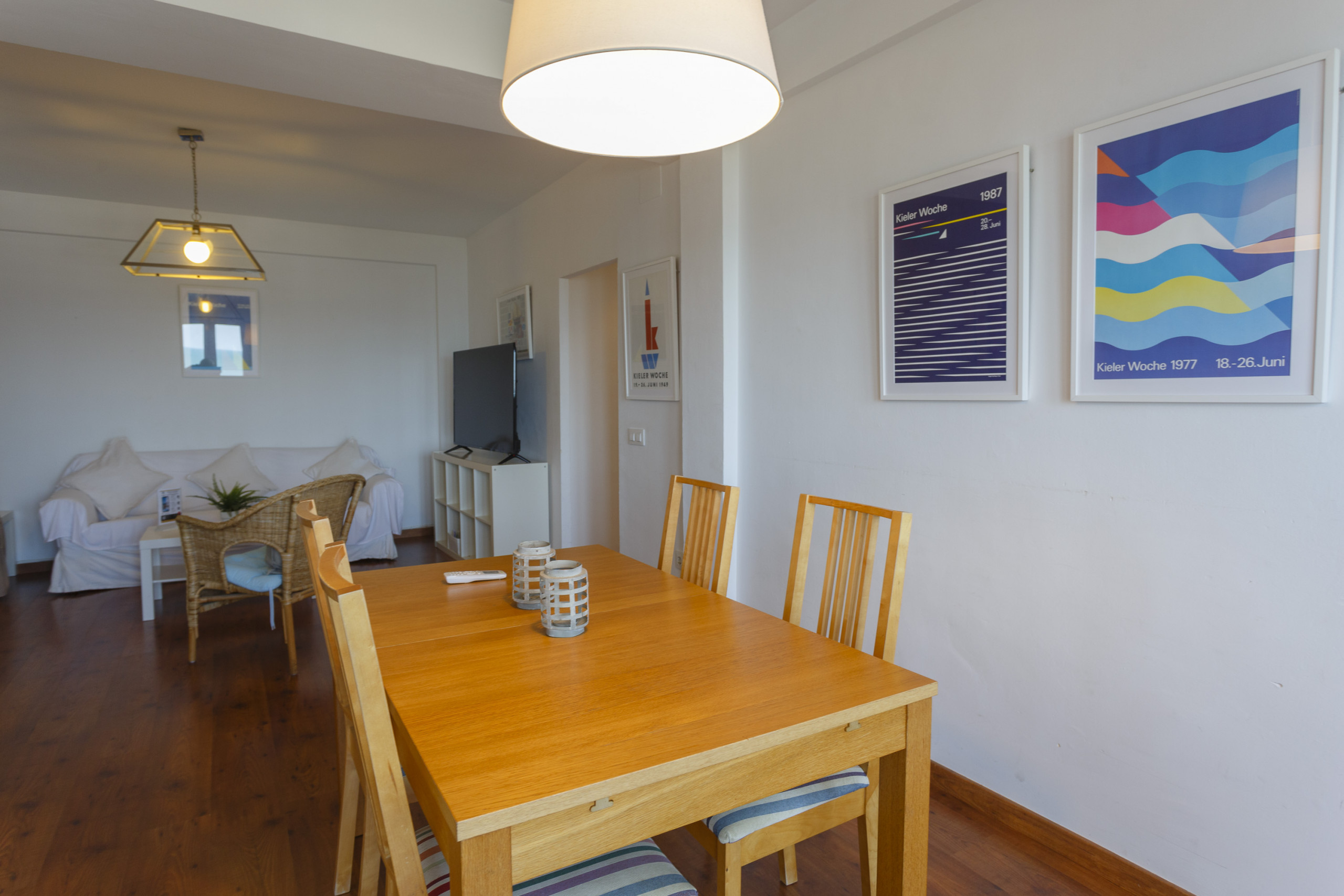 Ferienwohnung in Cádiz buchen OCEANO Family Home free parking by Cadiz4Rentals Bild-23