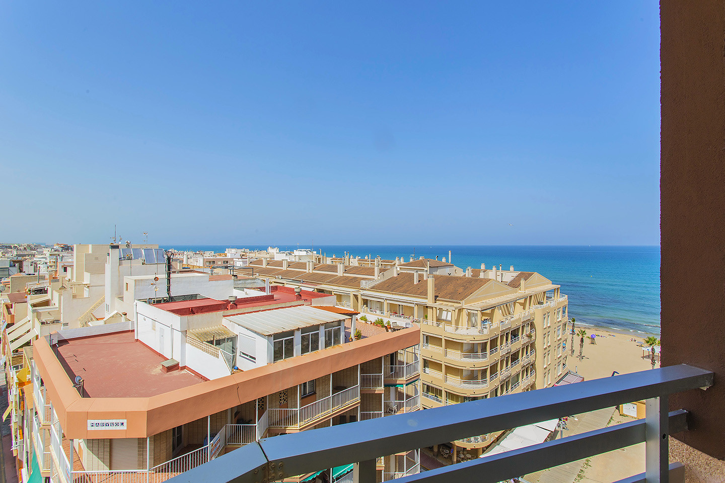 Alquilar Apartamento en La Matanza de Acentejo 076 Modern Seaside Style-Alicante Holiday imagen-39