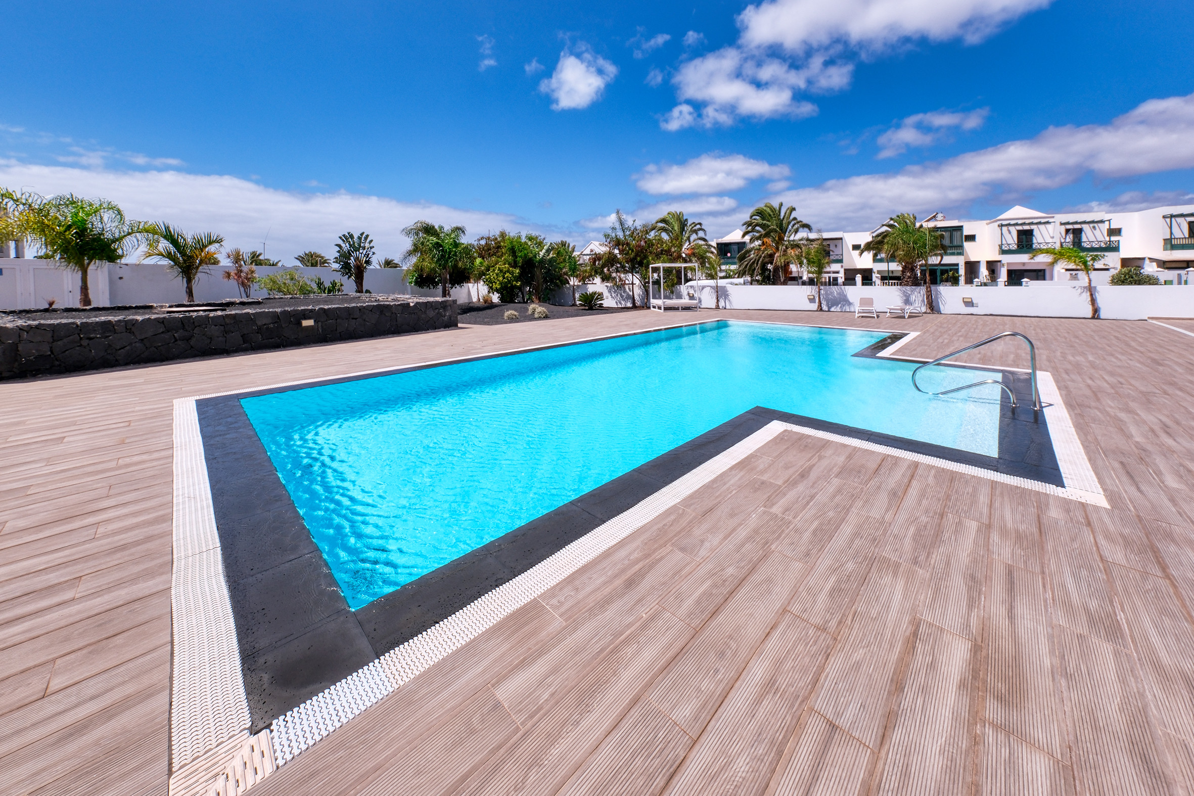 Ferienhaus in Costa Teguise buchen Sun Glow Senator 215 Bild-3