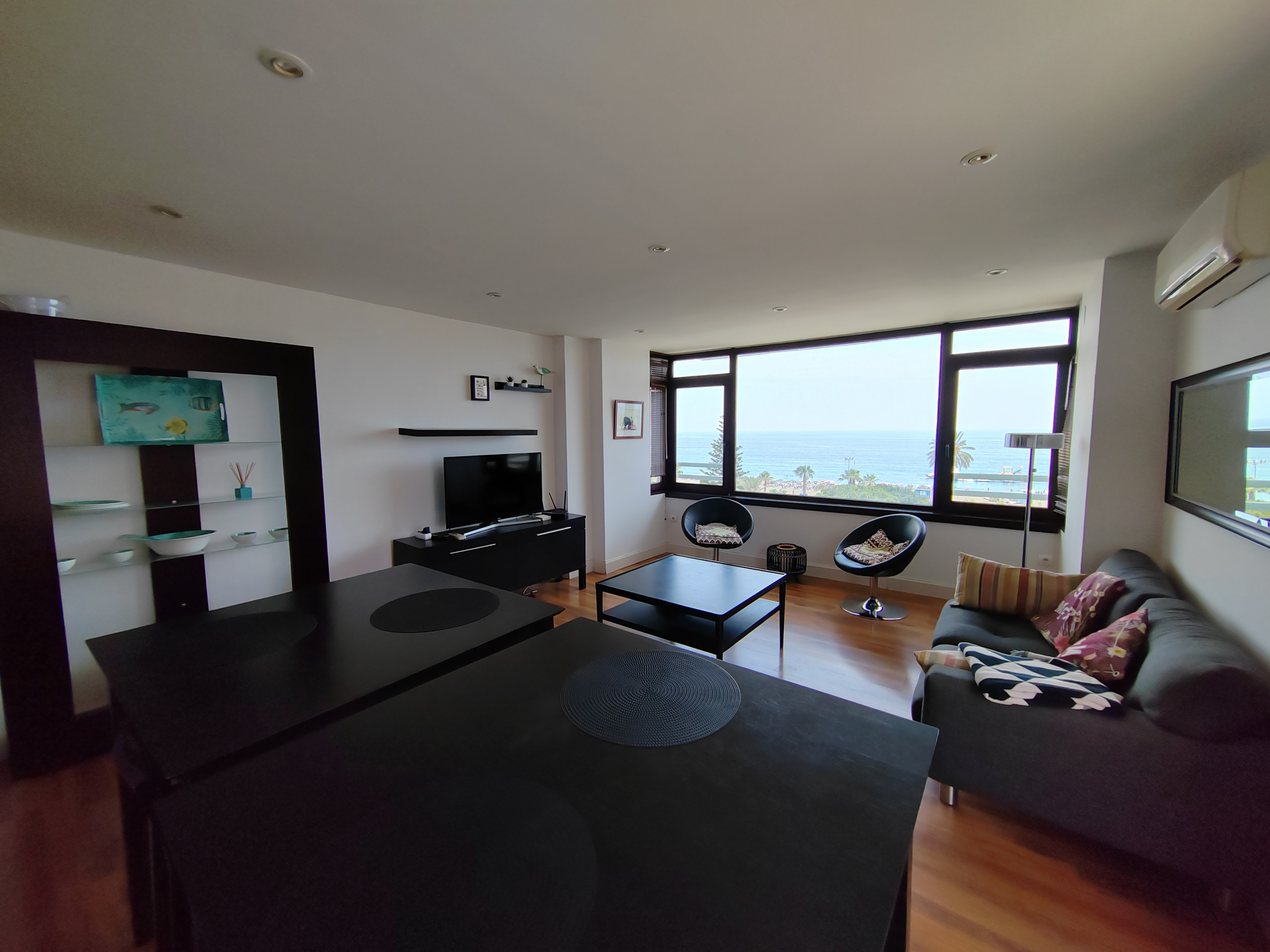 Rent Apartment in Torre del Mar A&N Ipanema 4, Torre del Mar picture-28