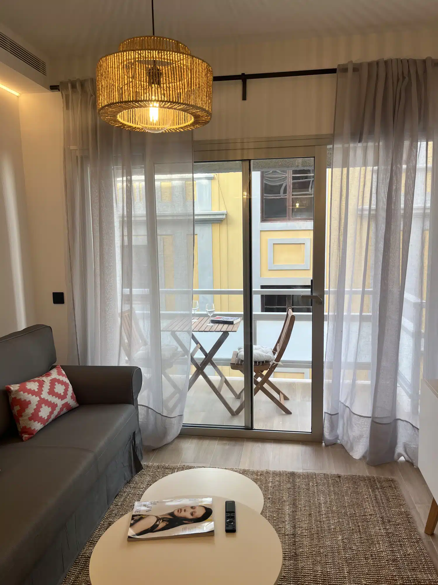 Alquilar Casa en Las Palmas de Gran Canaria Pascal Home By CanariasGetaway imagen-9
