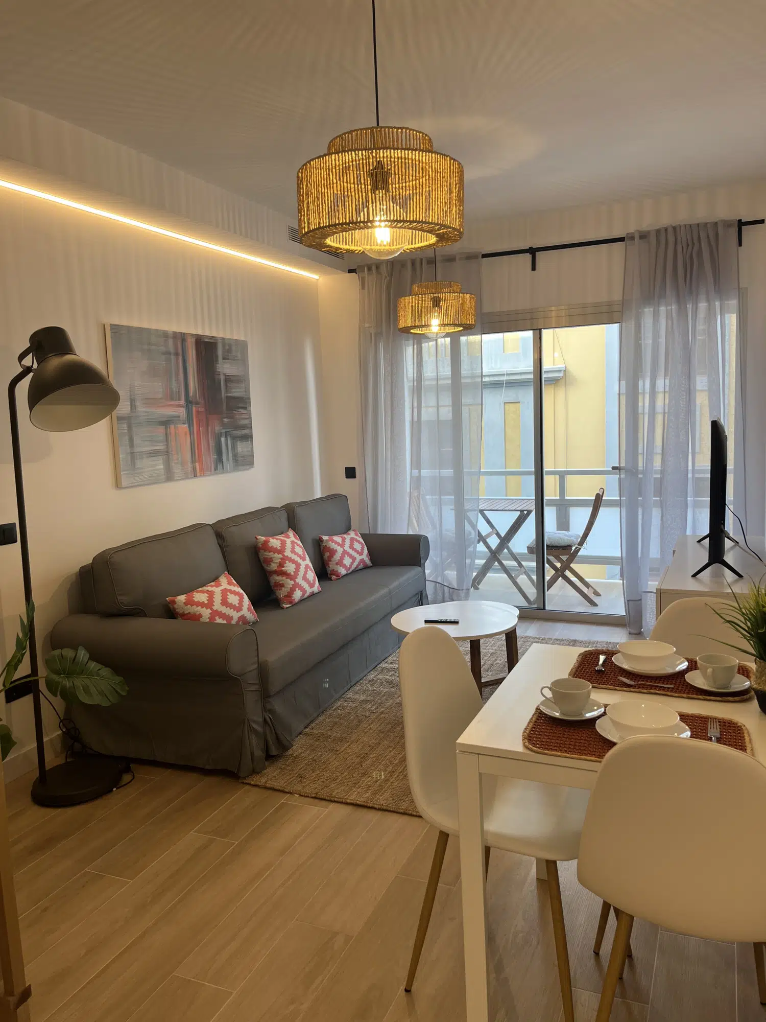 Alquilar Casa en Las Palmas de Gran Canaria Pascal Home By CanariasGetaway imagen-23