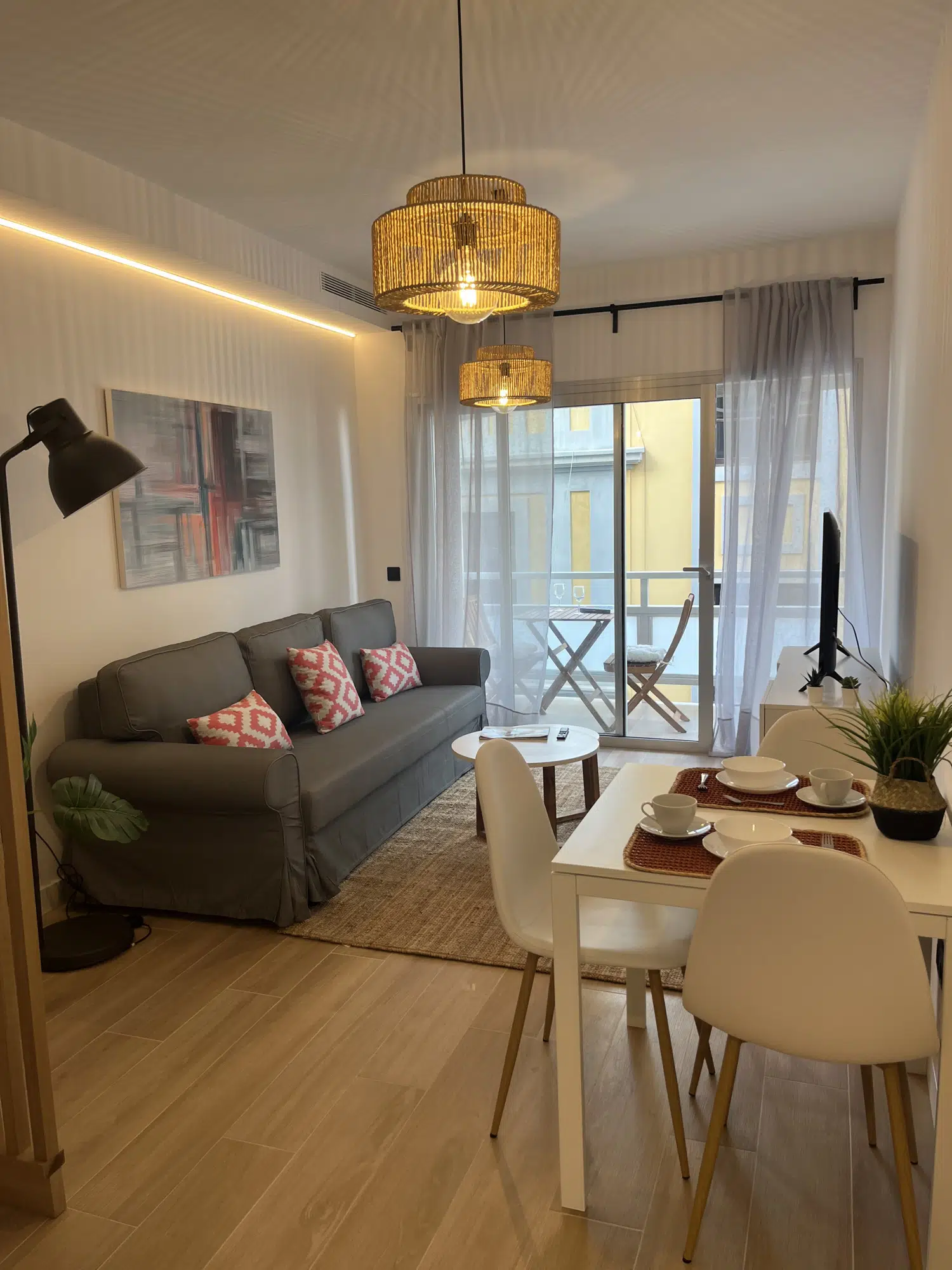 Alquilar Casa en Las Palmas de Gran Canaria Pascal Home By CanariasGetaway imagen-0