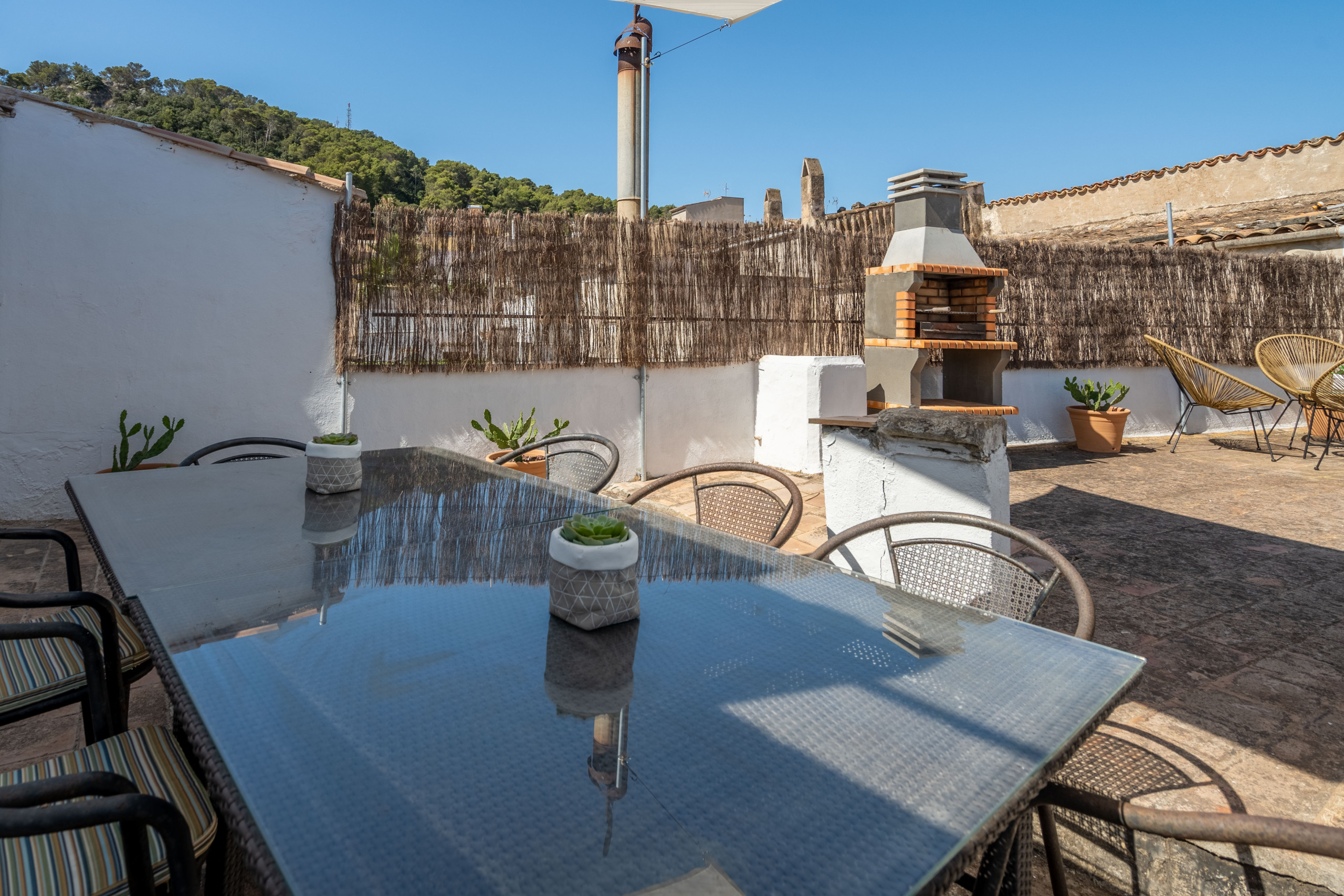 Rent Town house in Capdepera Esquineta, Town-House 5StarsHome Mallorca picture-2