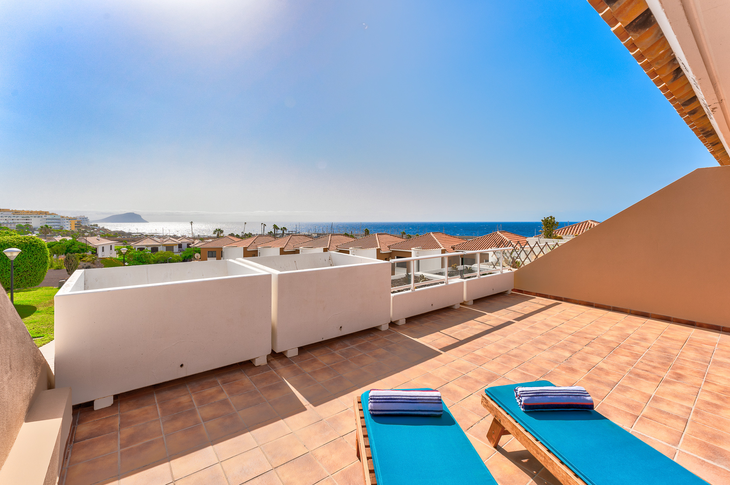 Rent Apartment in San Miguel de Abona Meerblick Apartment Ocean Breeze Royal Marina picture-28