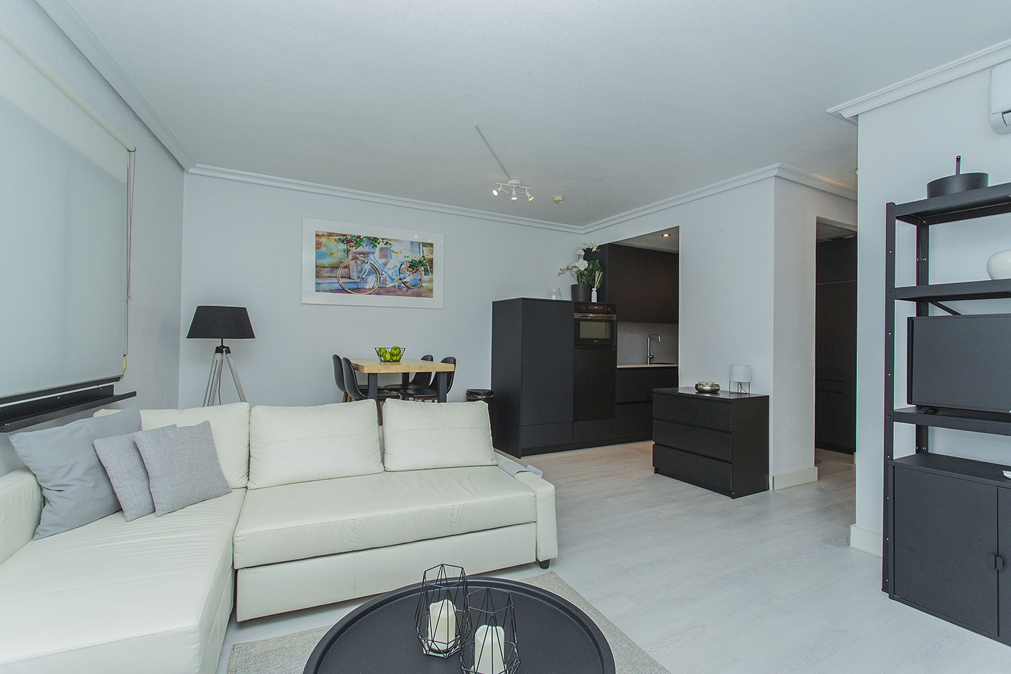 Alquilar Apartamento en Cabo Roig 239 Amazing Penthouse Cabo Roig-Alicante Holiday imagen-24