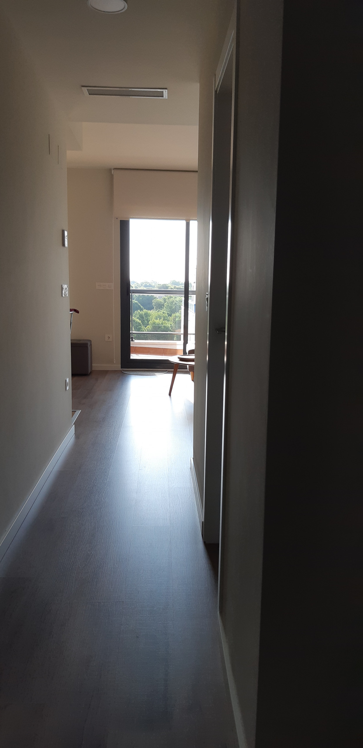 Rent Apartment in Guardamar Marydunas picture-8