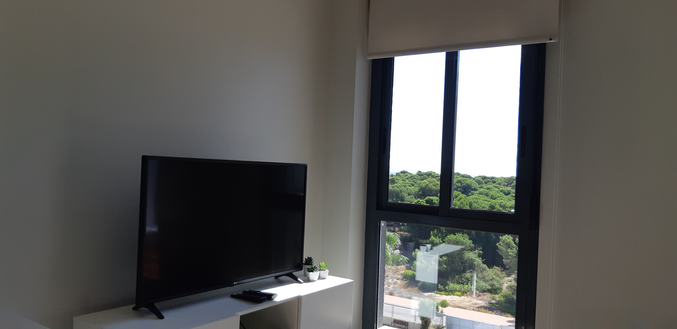 Rent Apartment in Guardamar Marydunas picture-9