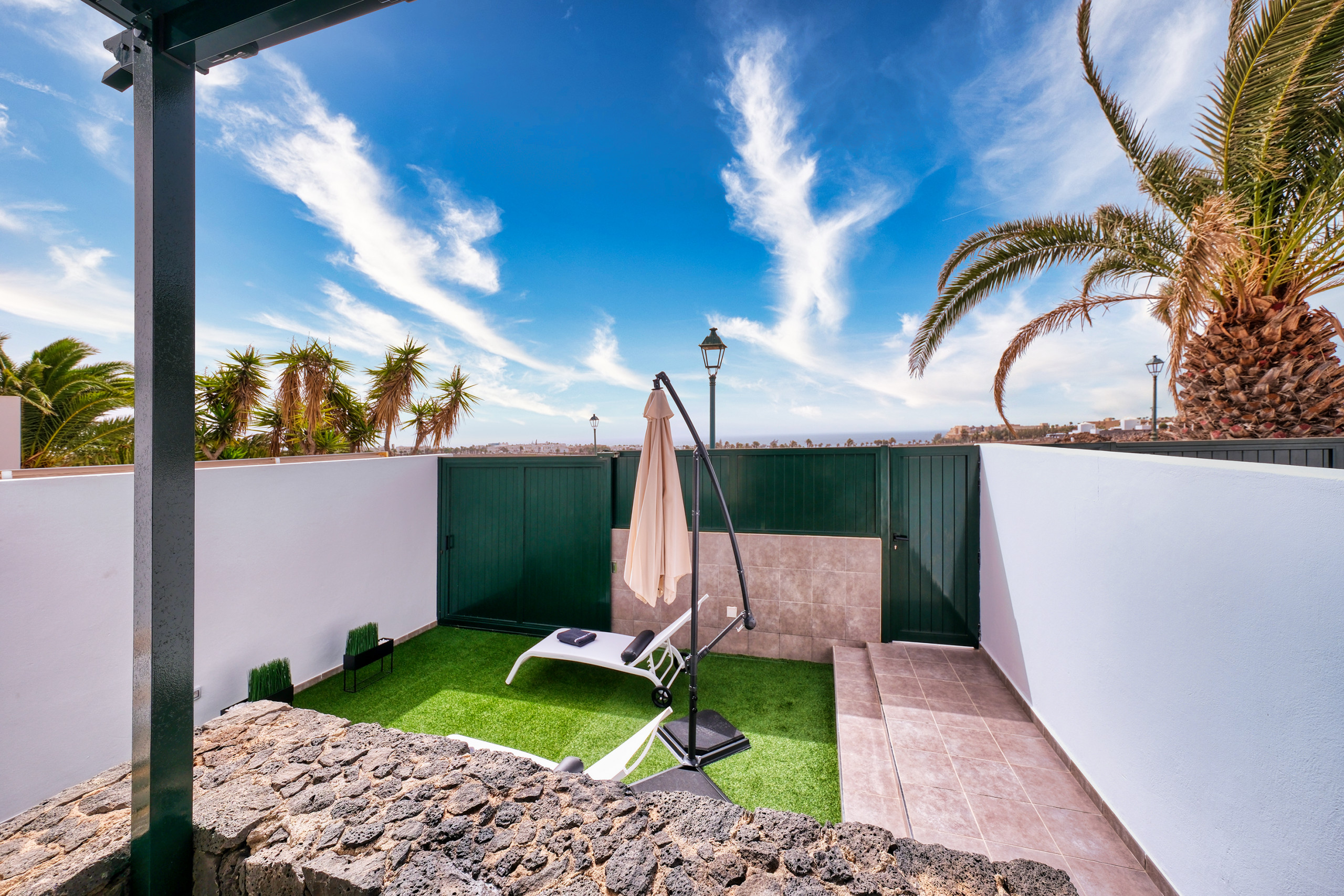 Ferienhaus in Costa Teguise buchen Casa Costa Esmeralda Plus Bild-10