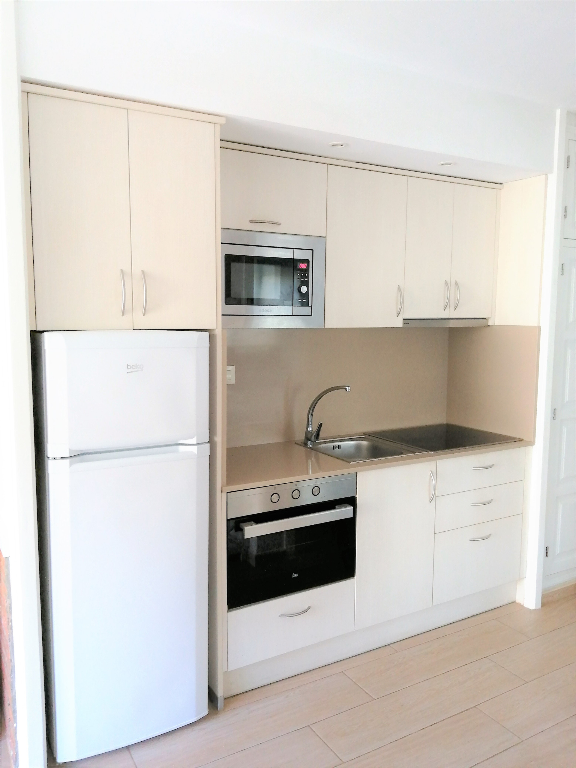 Rent Apartment in Estartit JADEMAR 062-B picture-12