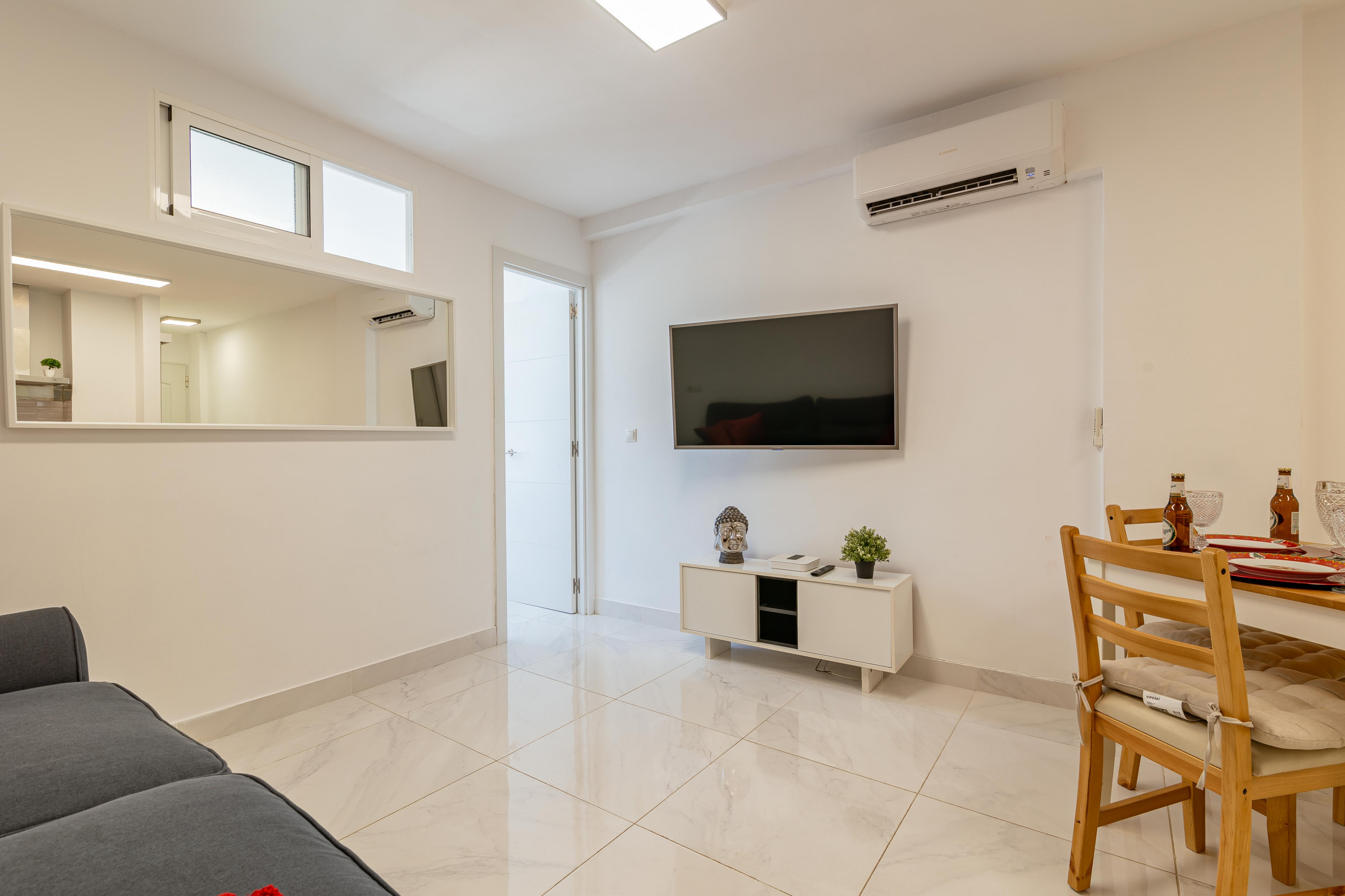 Rent Apartment in Maspalomas Yumbo picture-20