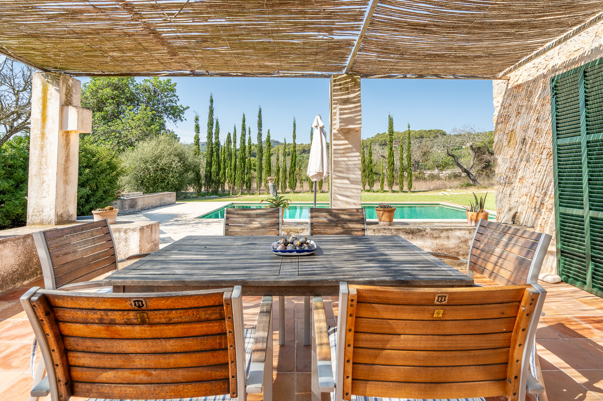 Rent Rural House in Son Servera Son Viverassa, Finca 5StarsHome Mallorca picture-9