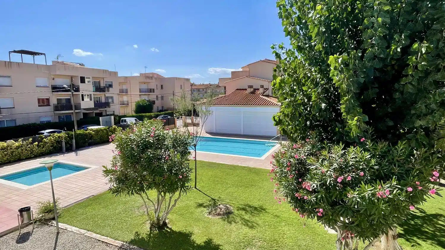 Alquilar Apartamento en Estartit ESPLENDID 11 imagen-3
