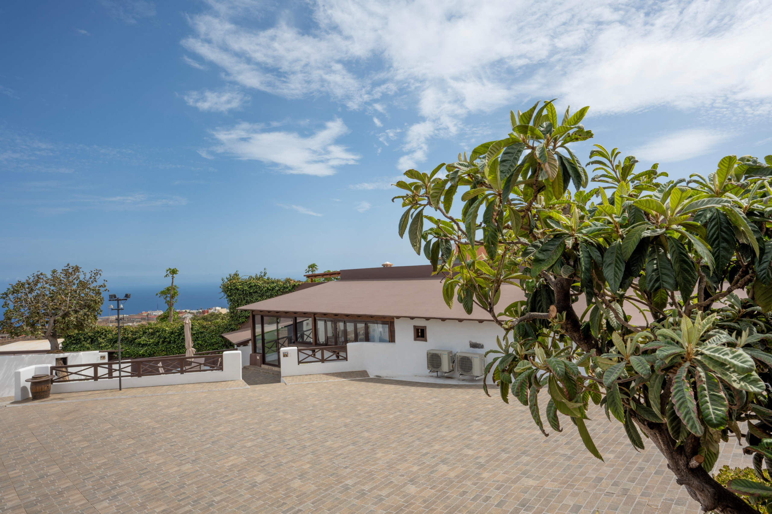 Ferienwohnung in Santa Cruz de Tenerife buchen SUR Loft. Centenillo 01 Bild-10