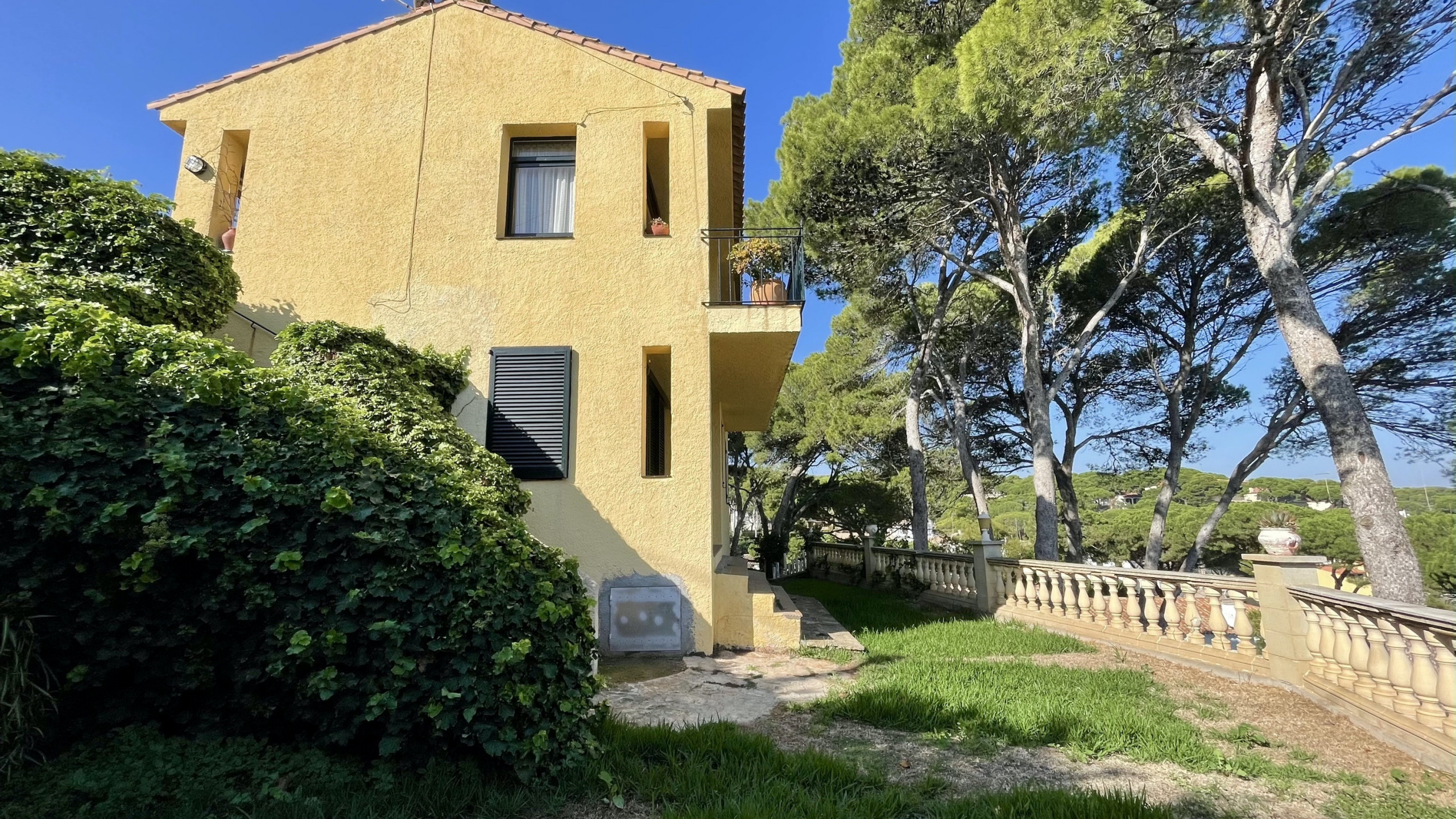 Ferienhaus in Begur buchen CASA GLORIA BEGUR Bild-17