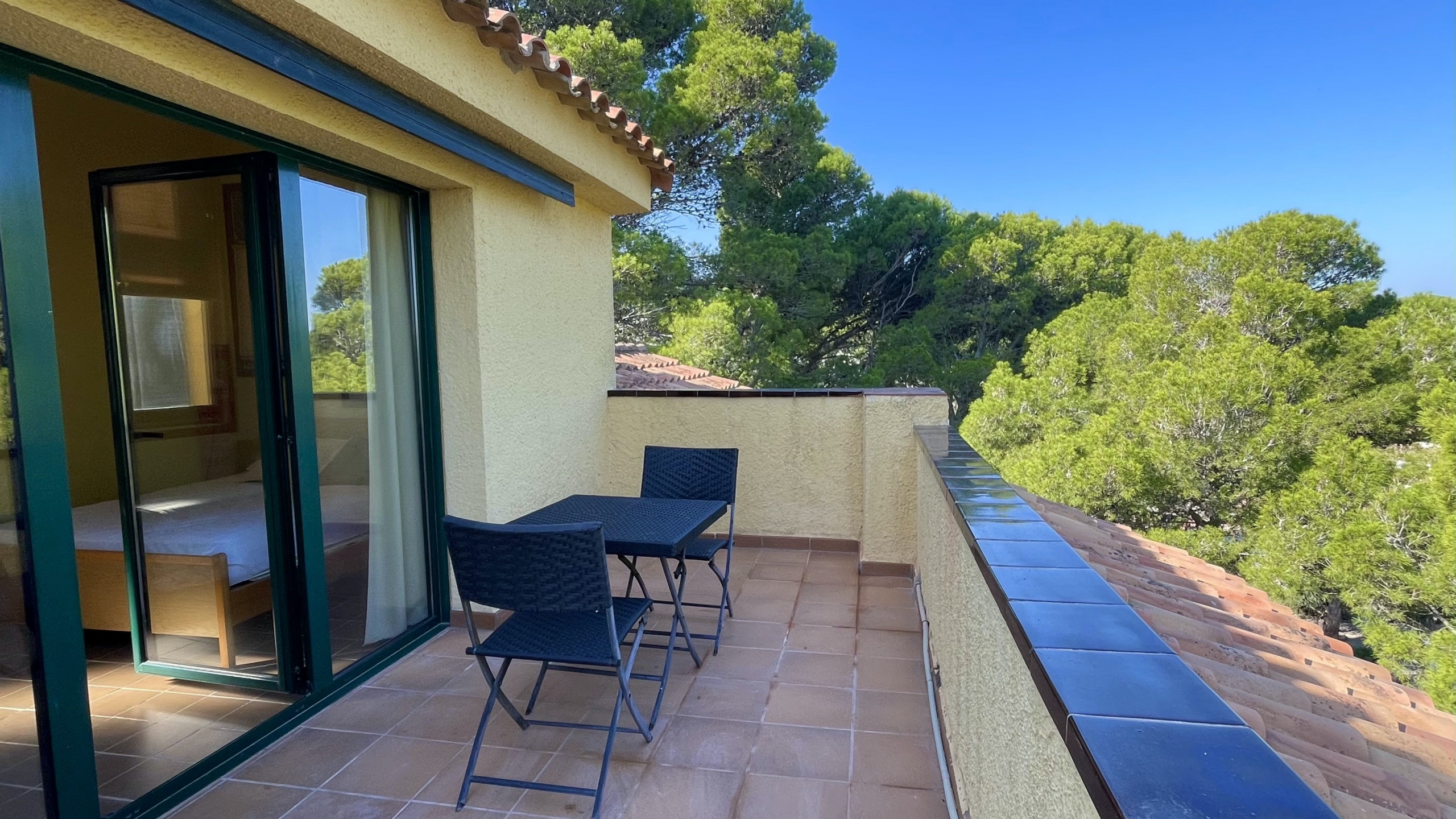 Rent House in Begur CASA GLORIA BEGUR picture-12