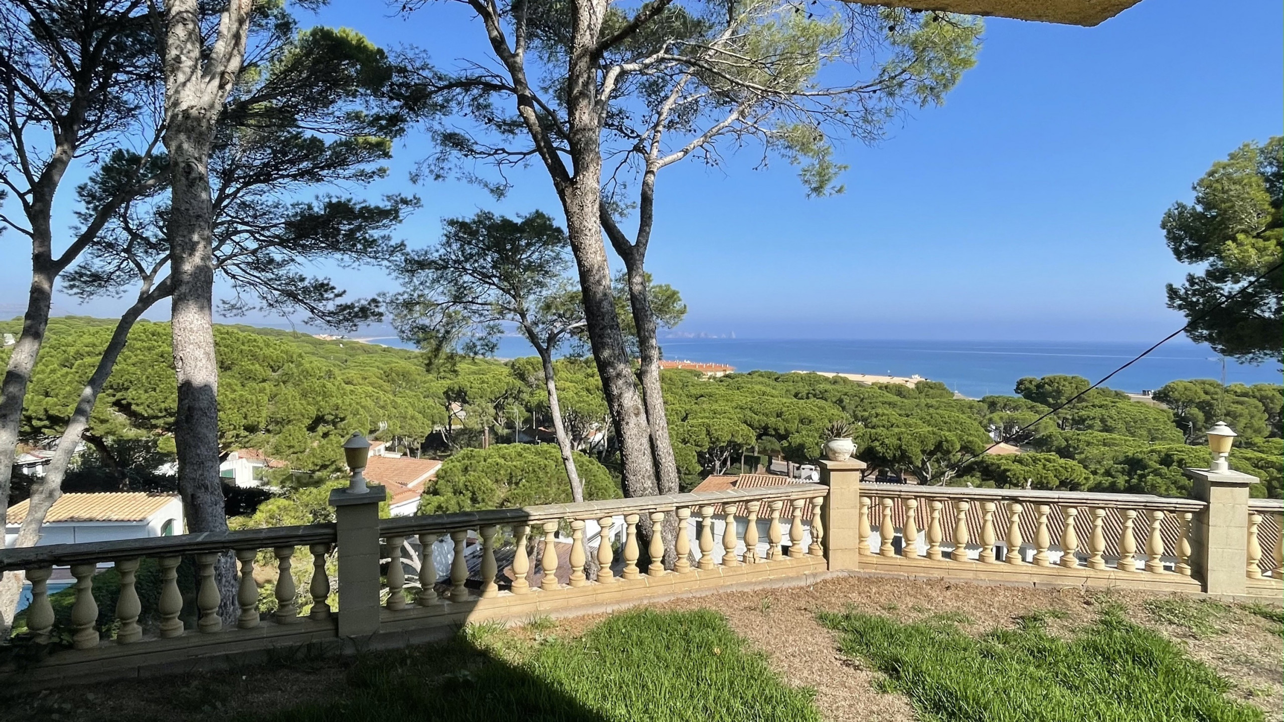 Ferienhaus in Begur buchen CASA GLORIA BEGUR Bild-35