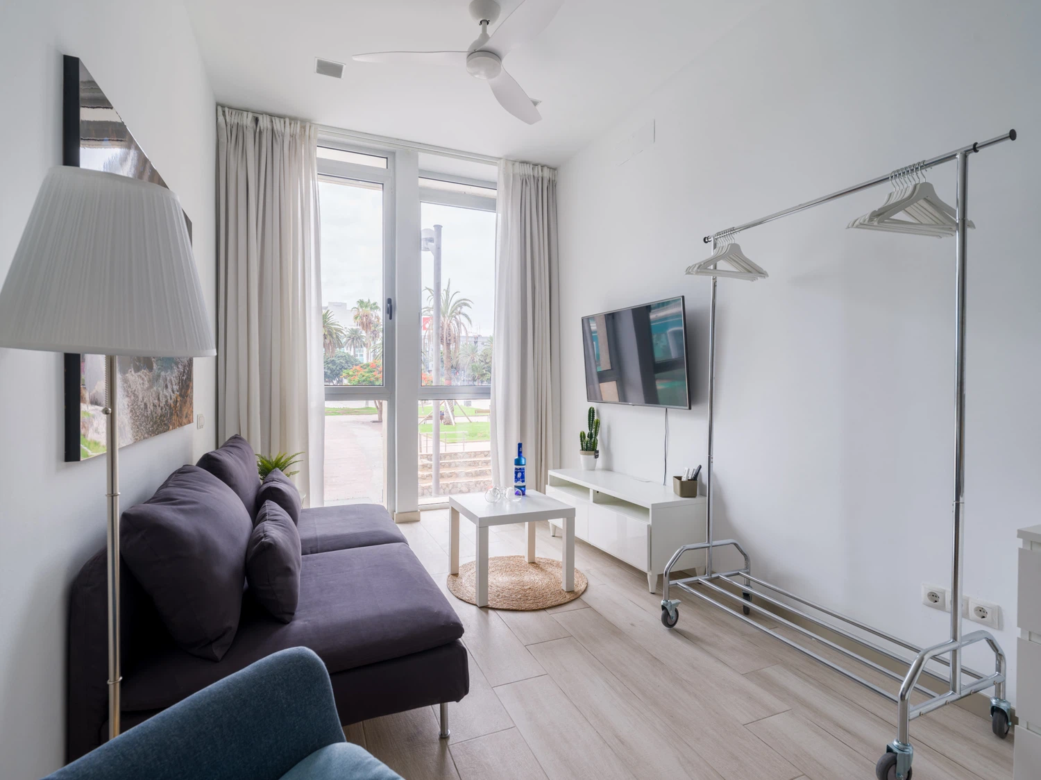 Alquilar Casa en Las Palmas de Gran Canaria Mirador Santa Catalina I By CanariasGetaway imagen-1