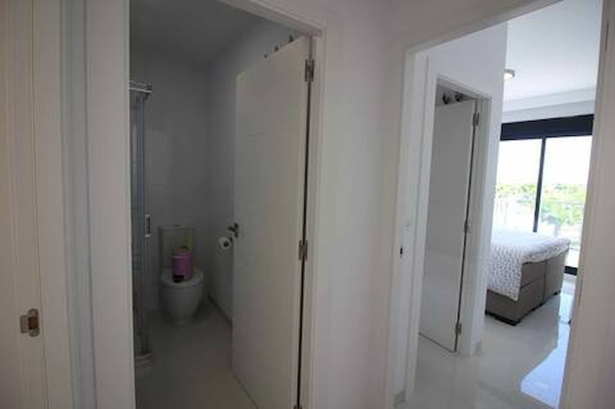 Rent Apartment in Torre de la Horadada Elisa20 picture-9