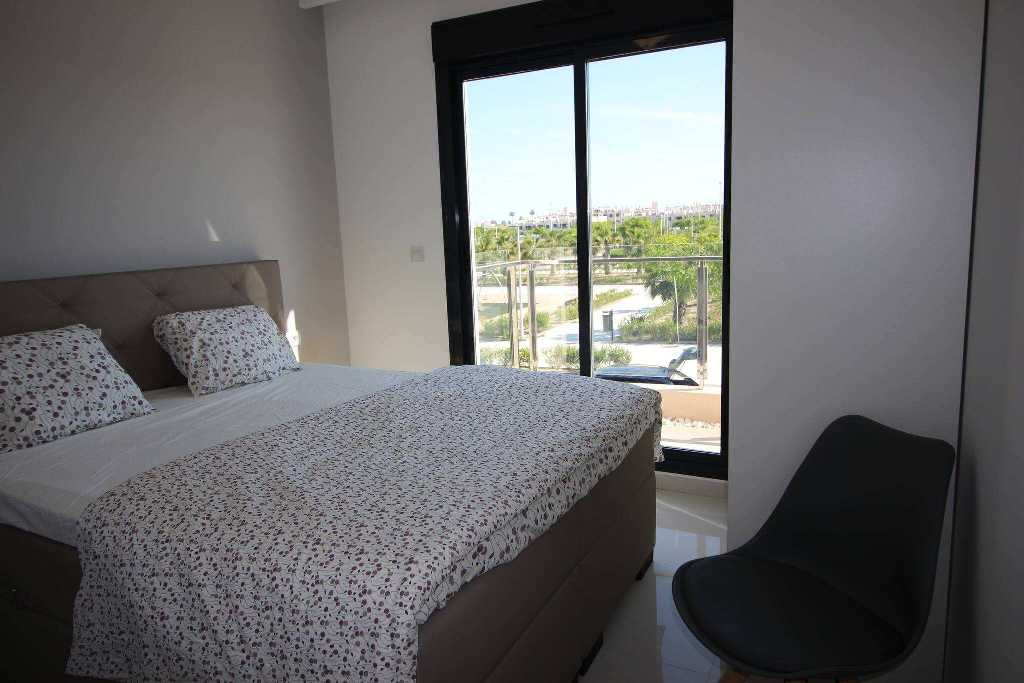 Rent Apartment in Torre de la Horadada Elisa20 picture-2