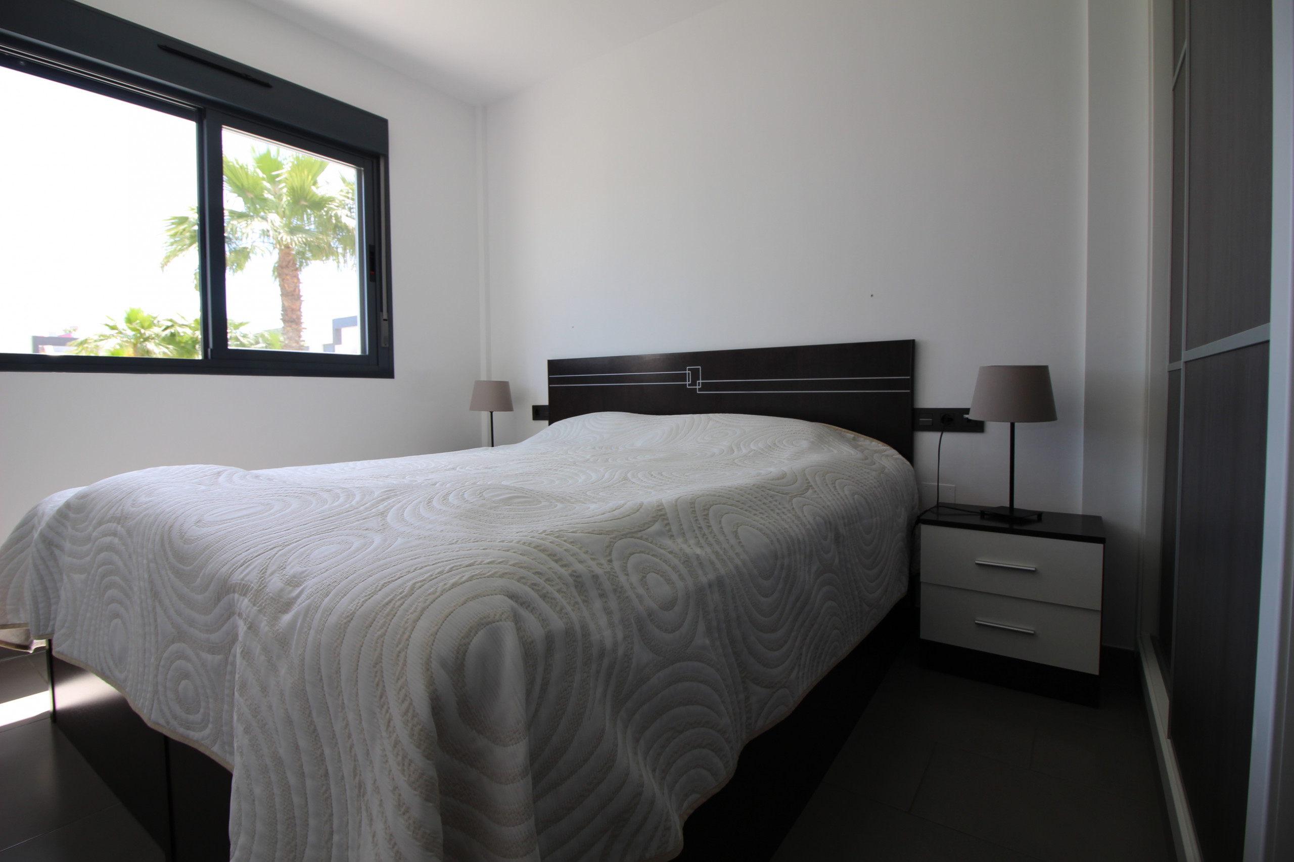 Rent Apartment in Orihuela Costa f4085 picture-9