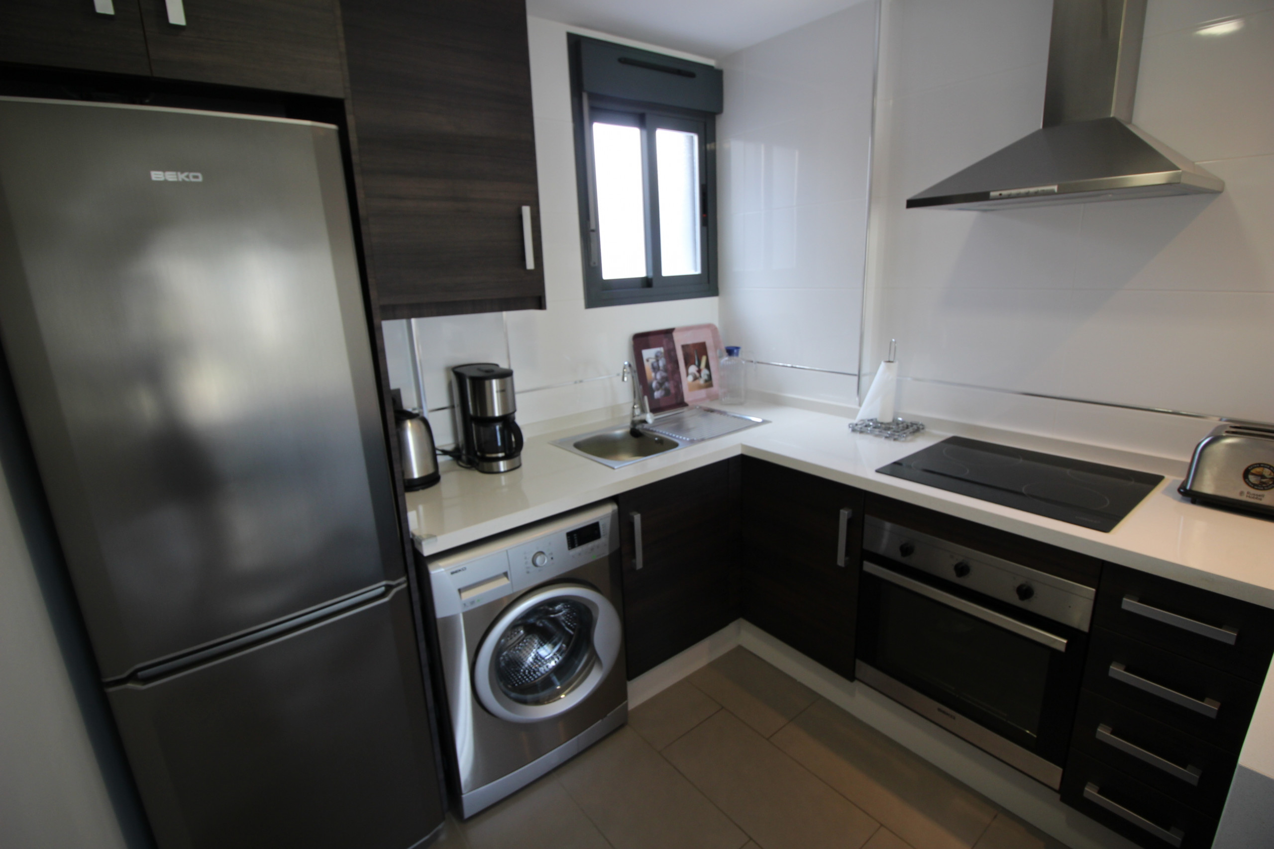 Ferienwohnung in Orihuela Costa buchen f4085 Bild-5