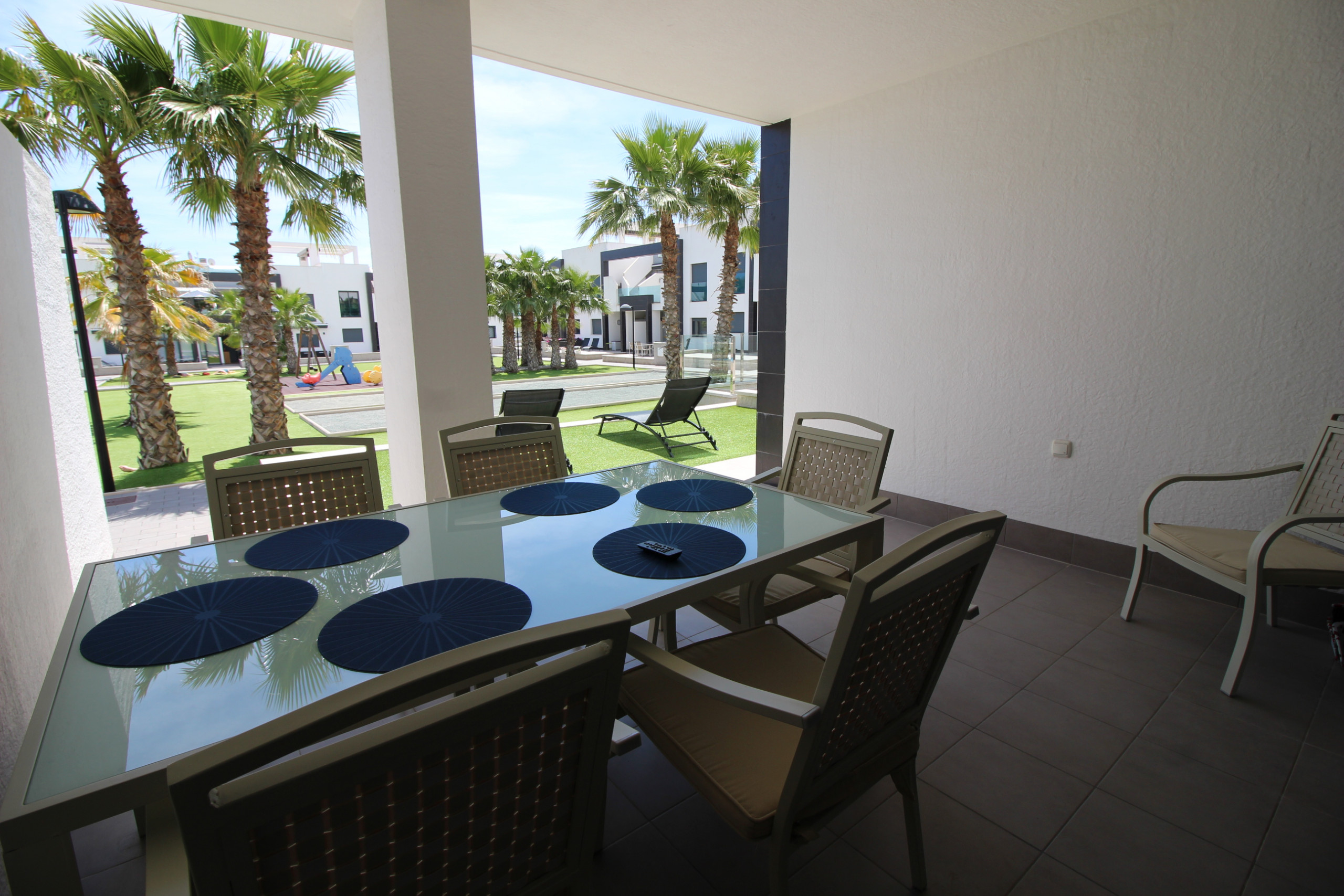 Rent Apartment in Orihuela Costa f4085 picture-3