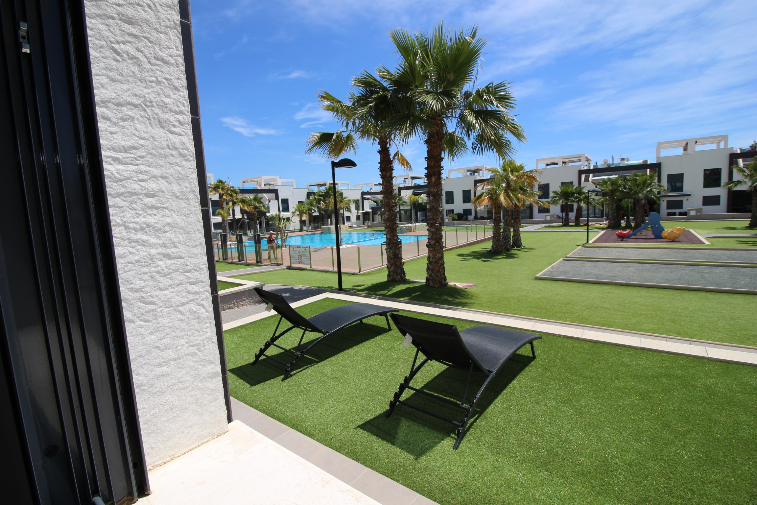 Rent Apartment in Orihuela Costa f4085 picture-15