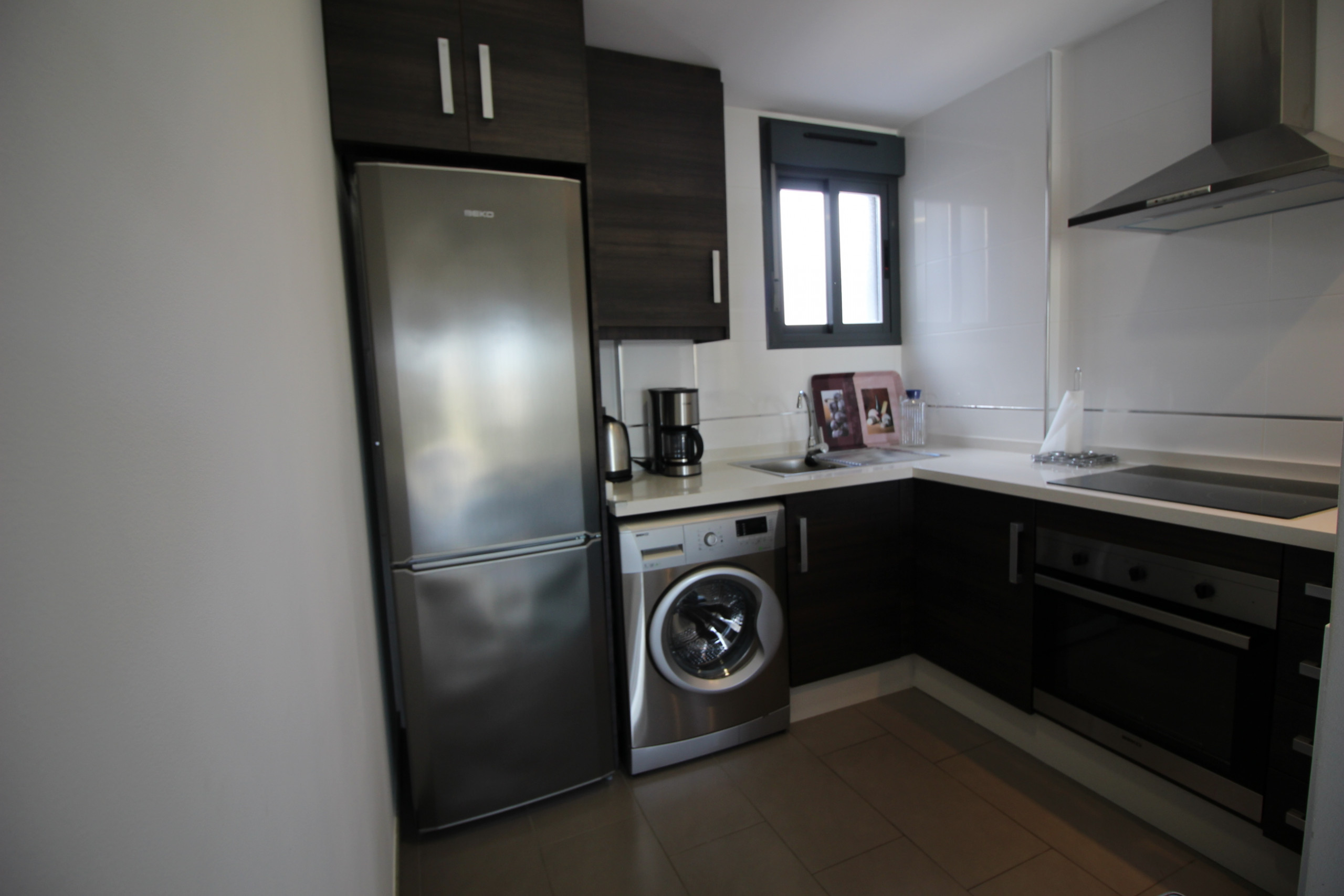 Rent Apartment in Orihuela Costa f4085 picture-14