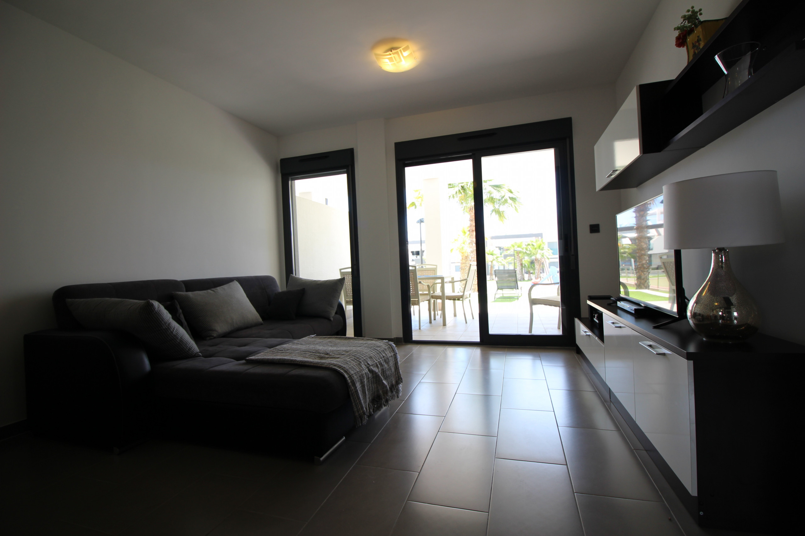 Rent Apartment in Orihuela Costa f4085 picture-13