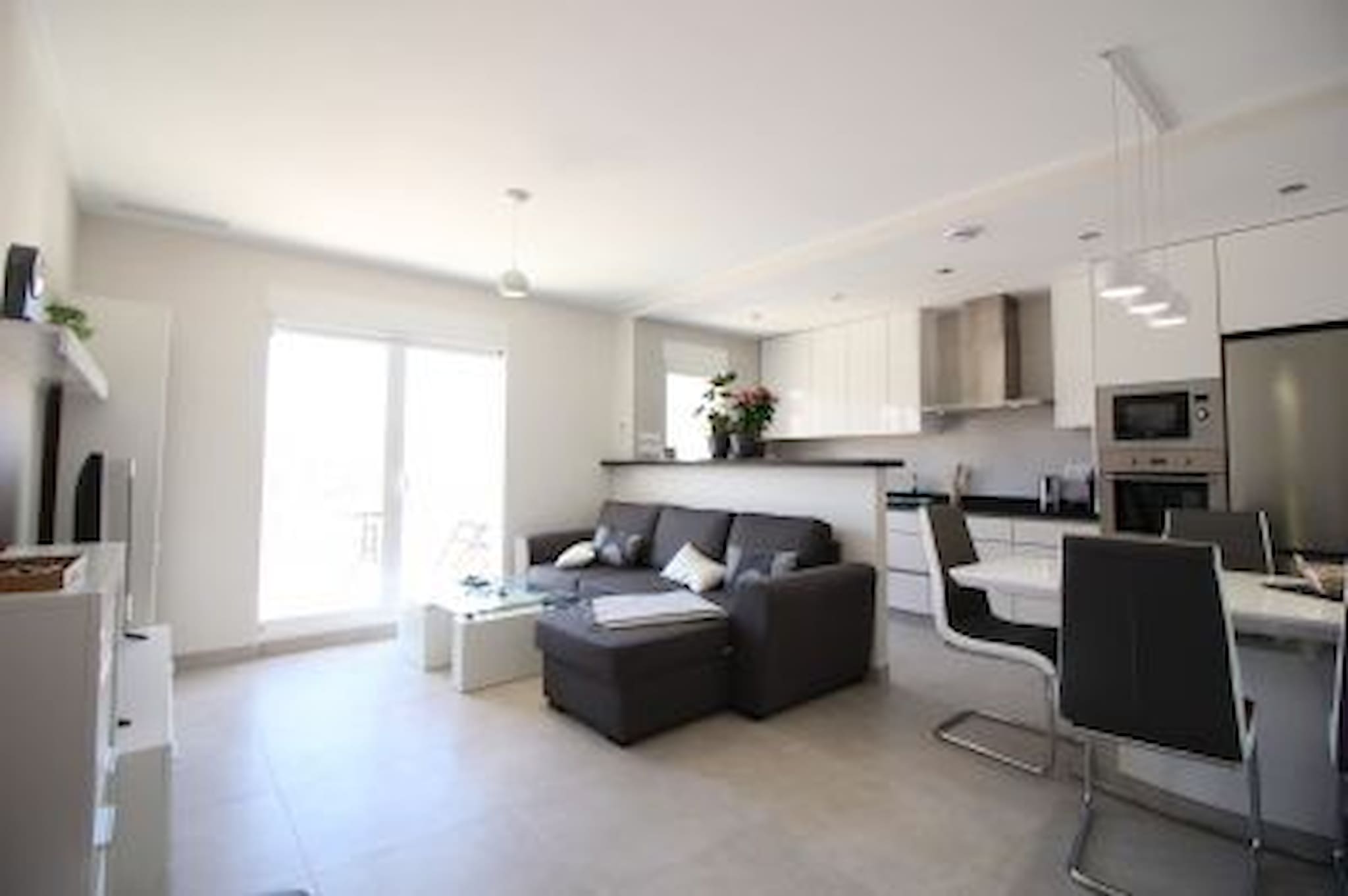 Rent Apartment in Torrevieja nava32d picture-10