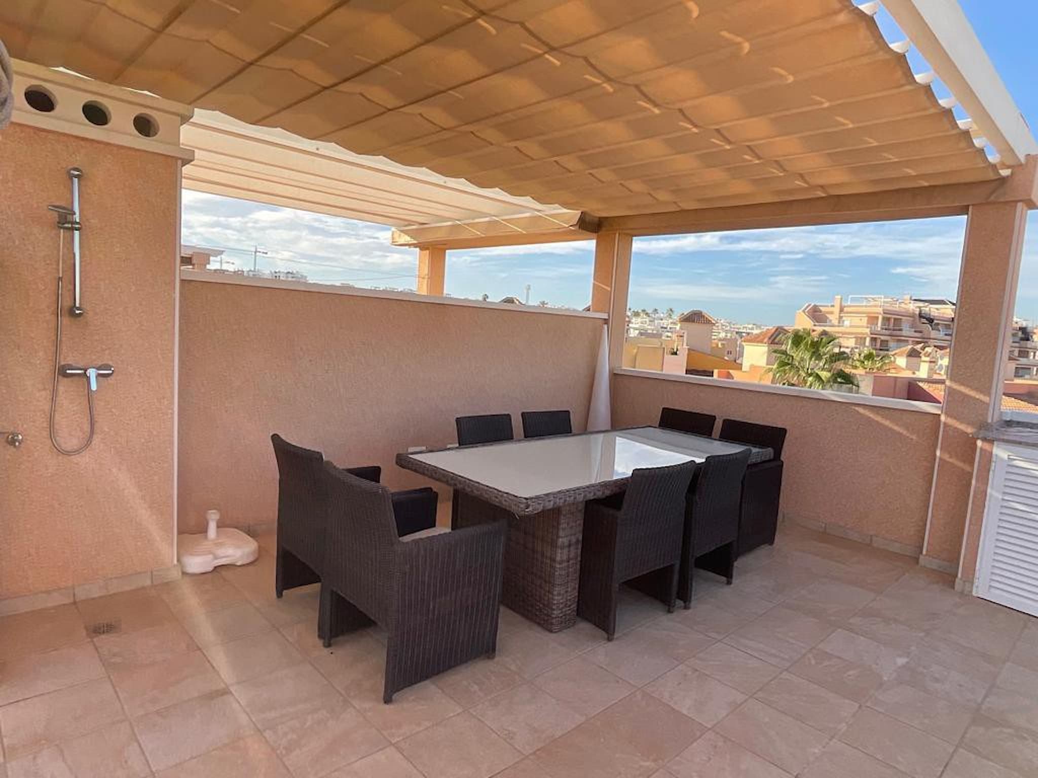 Rent Apartment in Torrevieja nava32d picture-20