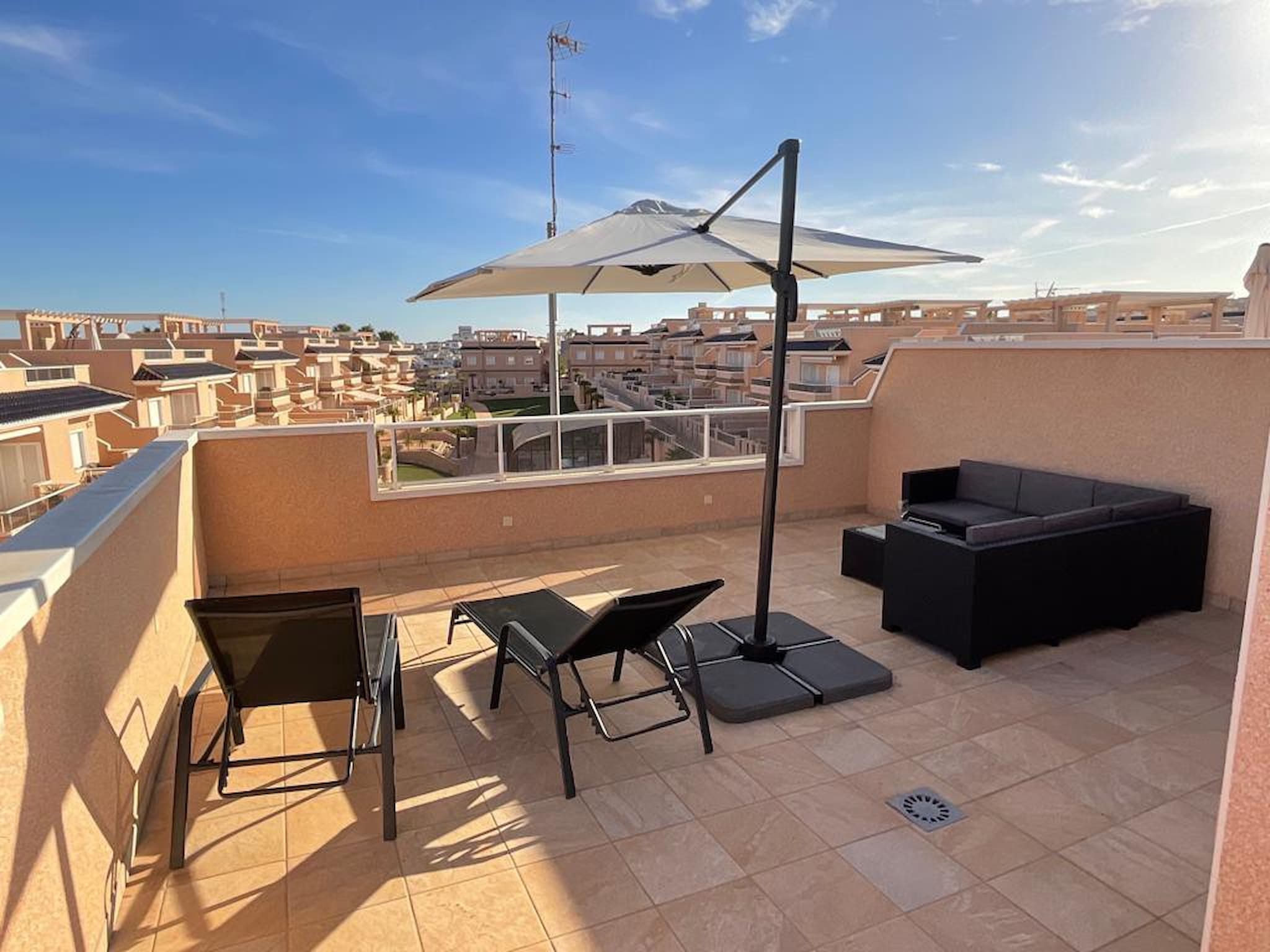 Rent Apartment in Torrevieja nava32d picture-25