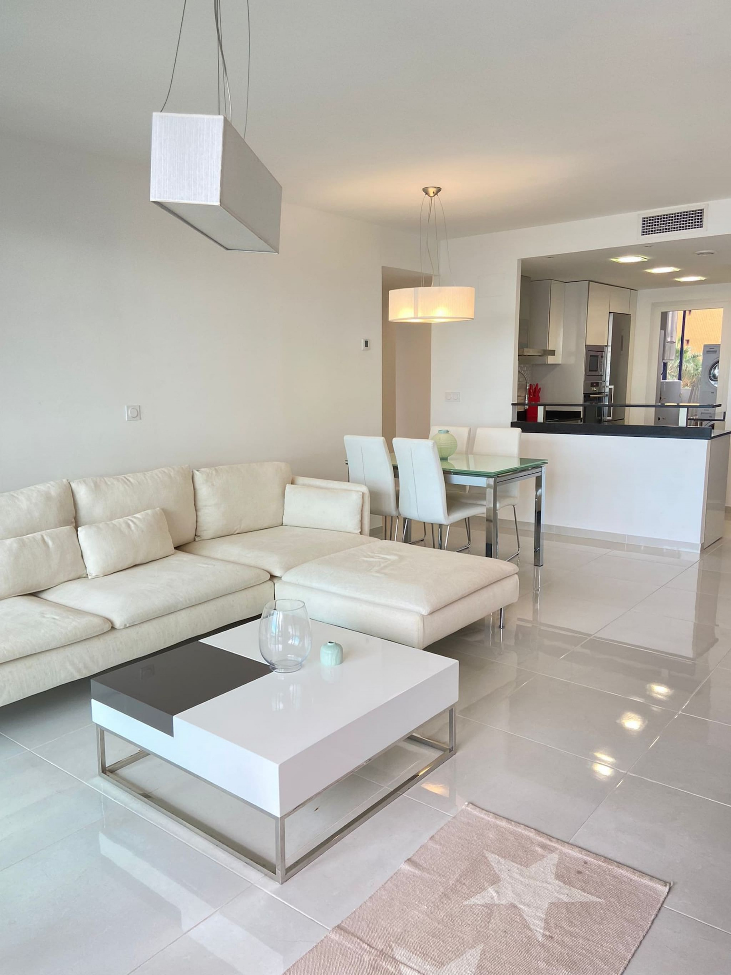 Rent Apartment in Torrevieja seas22a picture-13