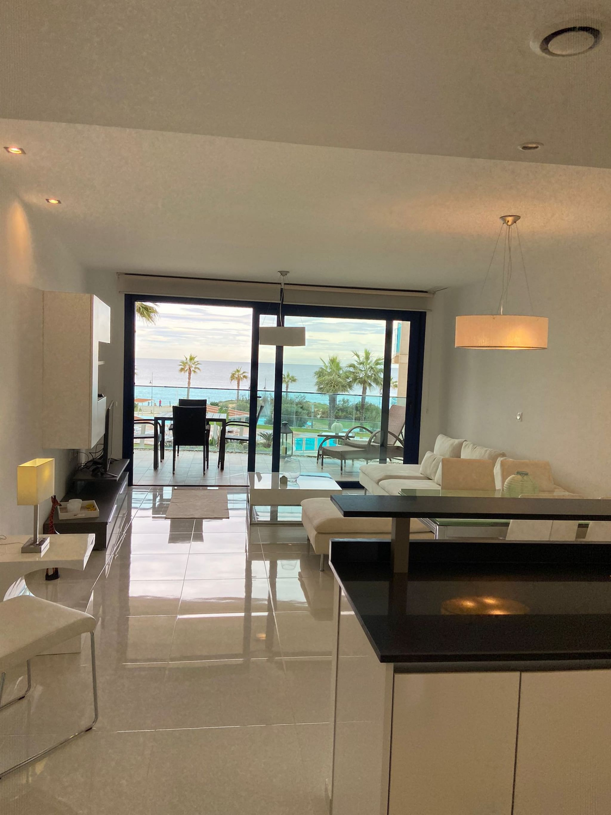 Ferienwohnung in Torrevieja buchen seas22a Bild-16