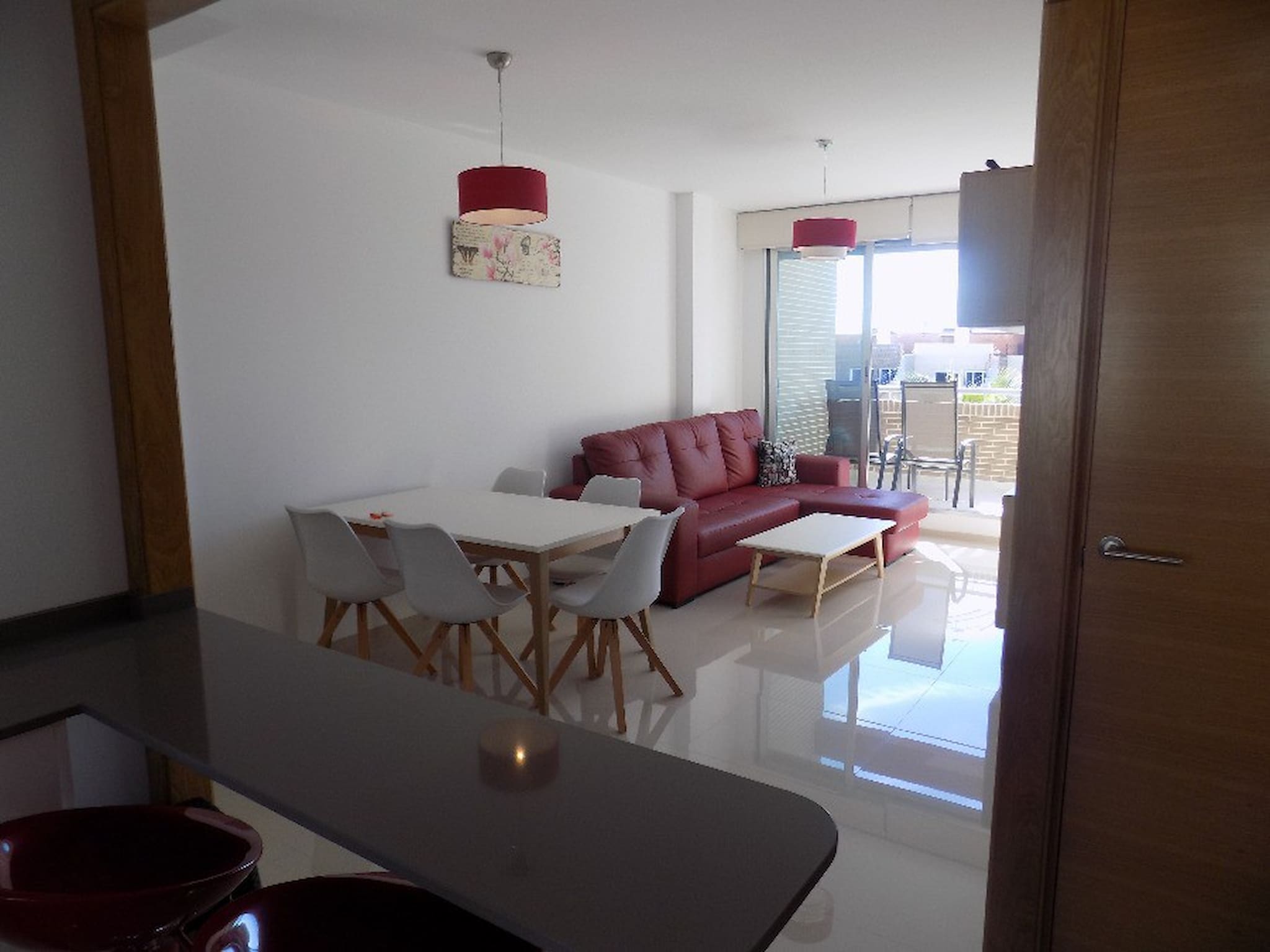 Alquilar Apartamento en Torrevieja varudi2.14 imagen-10