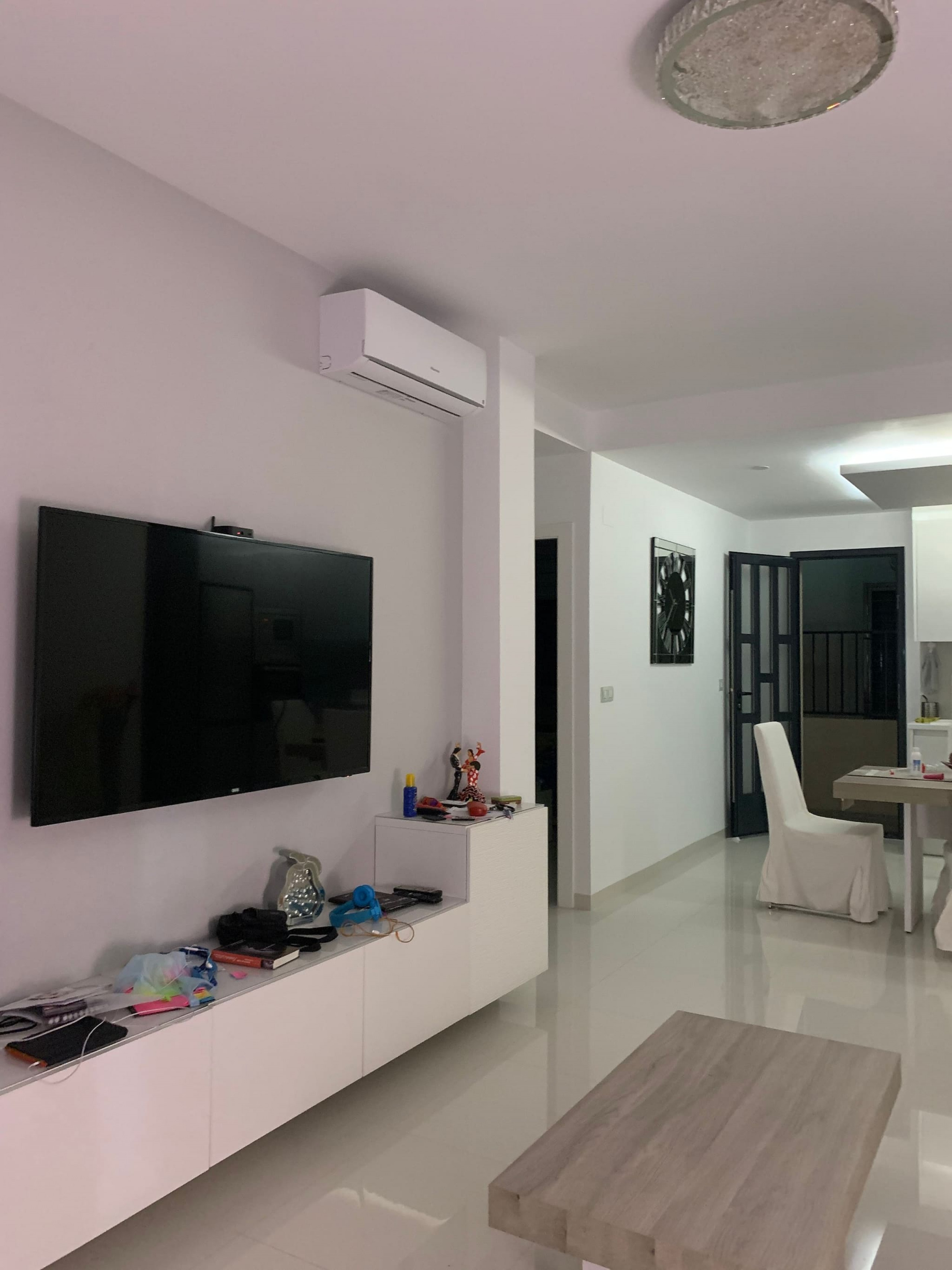 Rent Apartment in Pilar de la Horadada higuericas207 picture-15